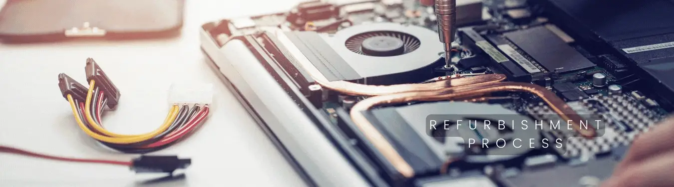 Premium Tech, Unbeatable Value