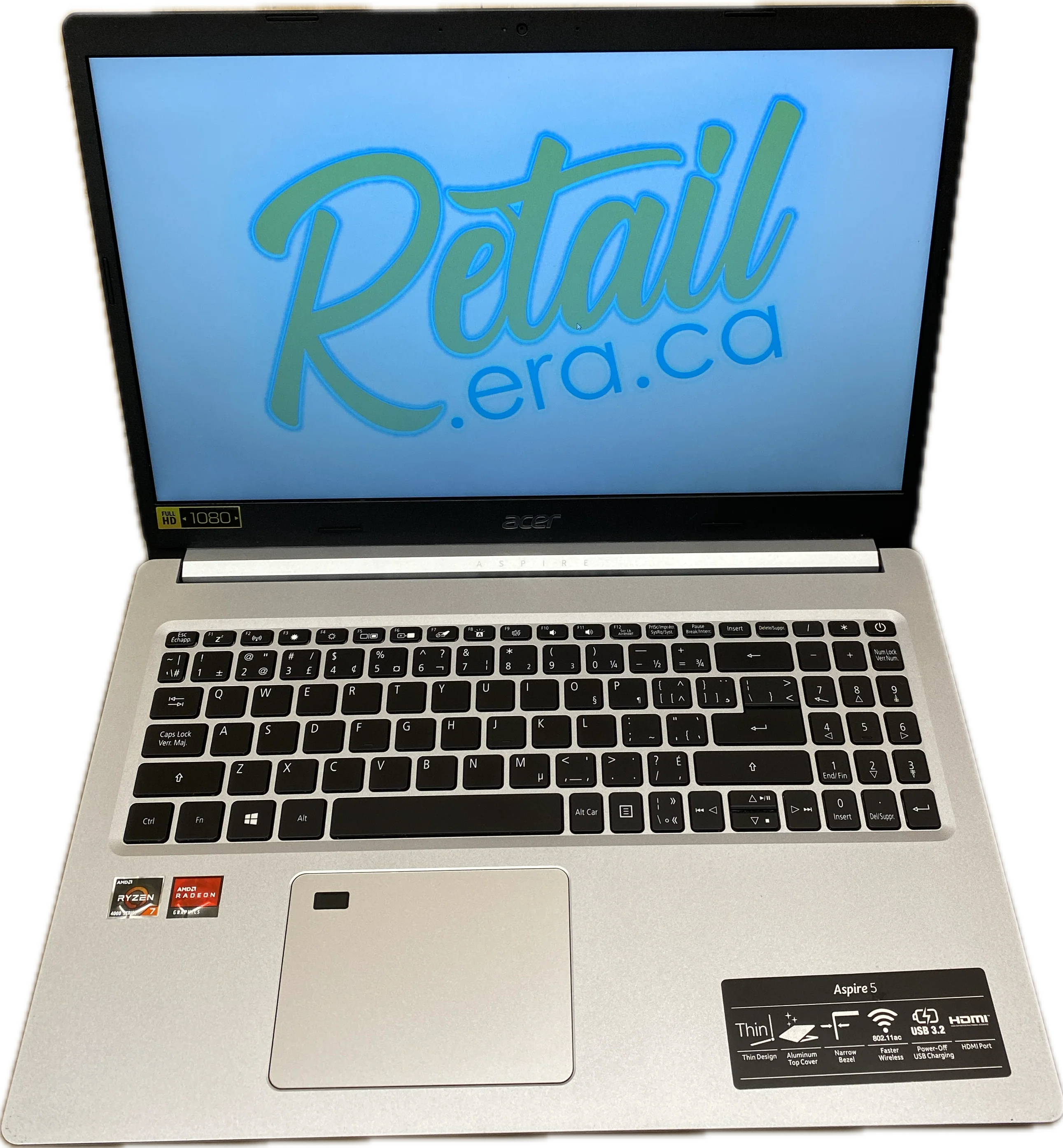Laptops 200