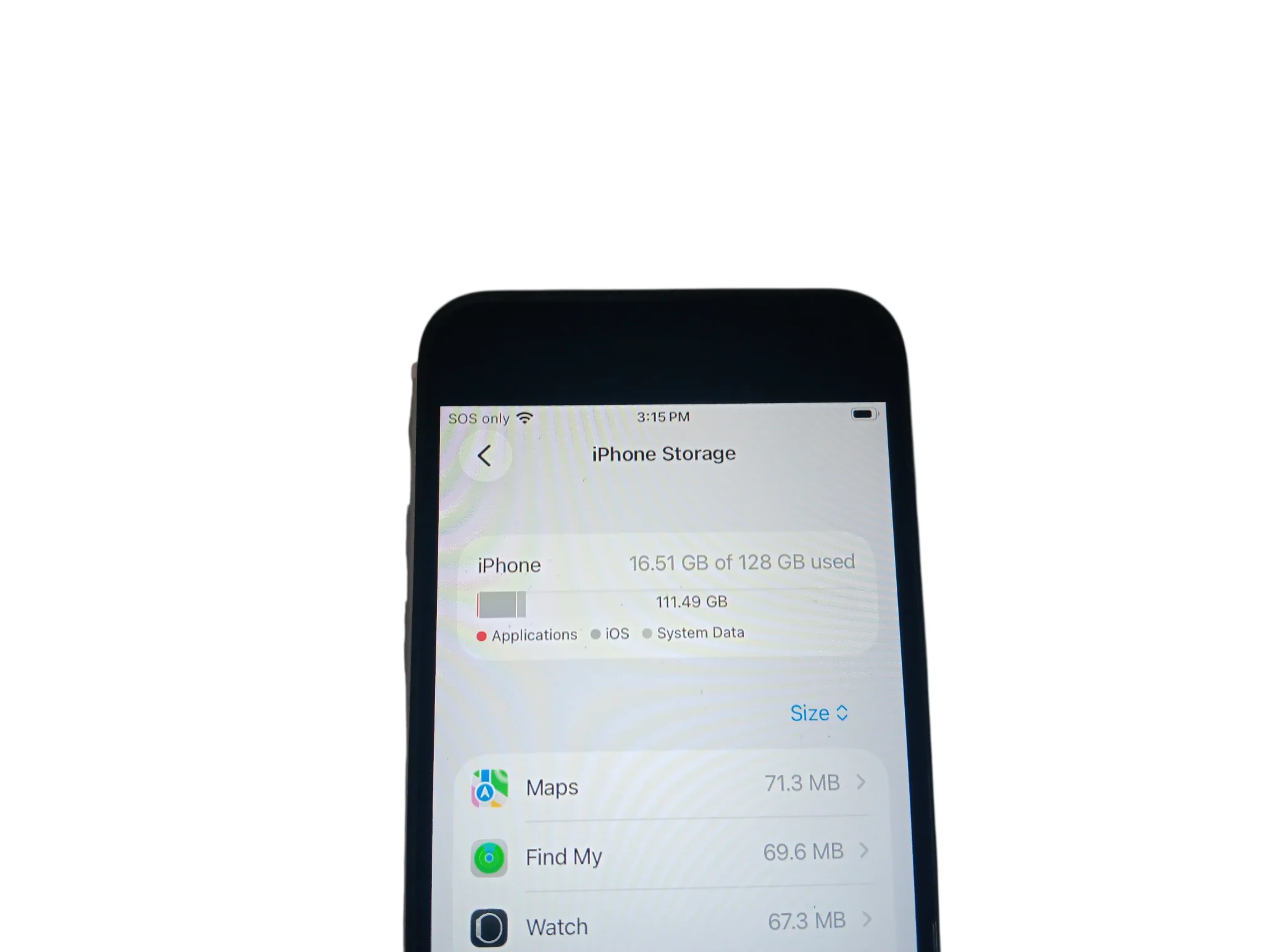 Product image 5