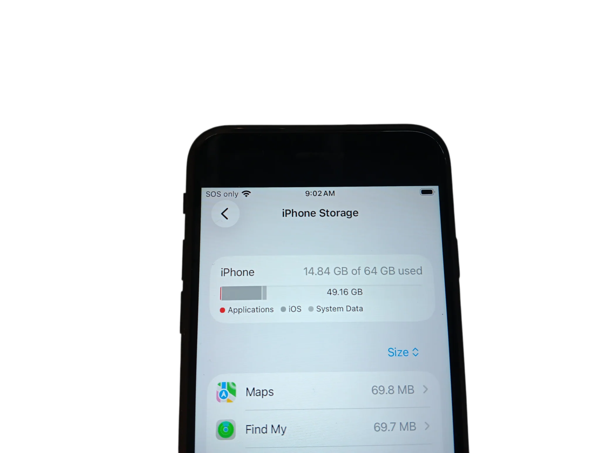 Product image 5