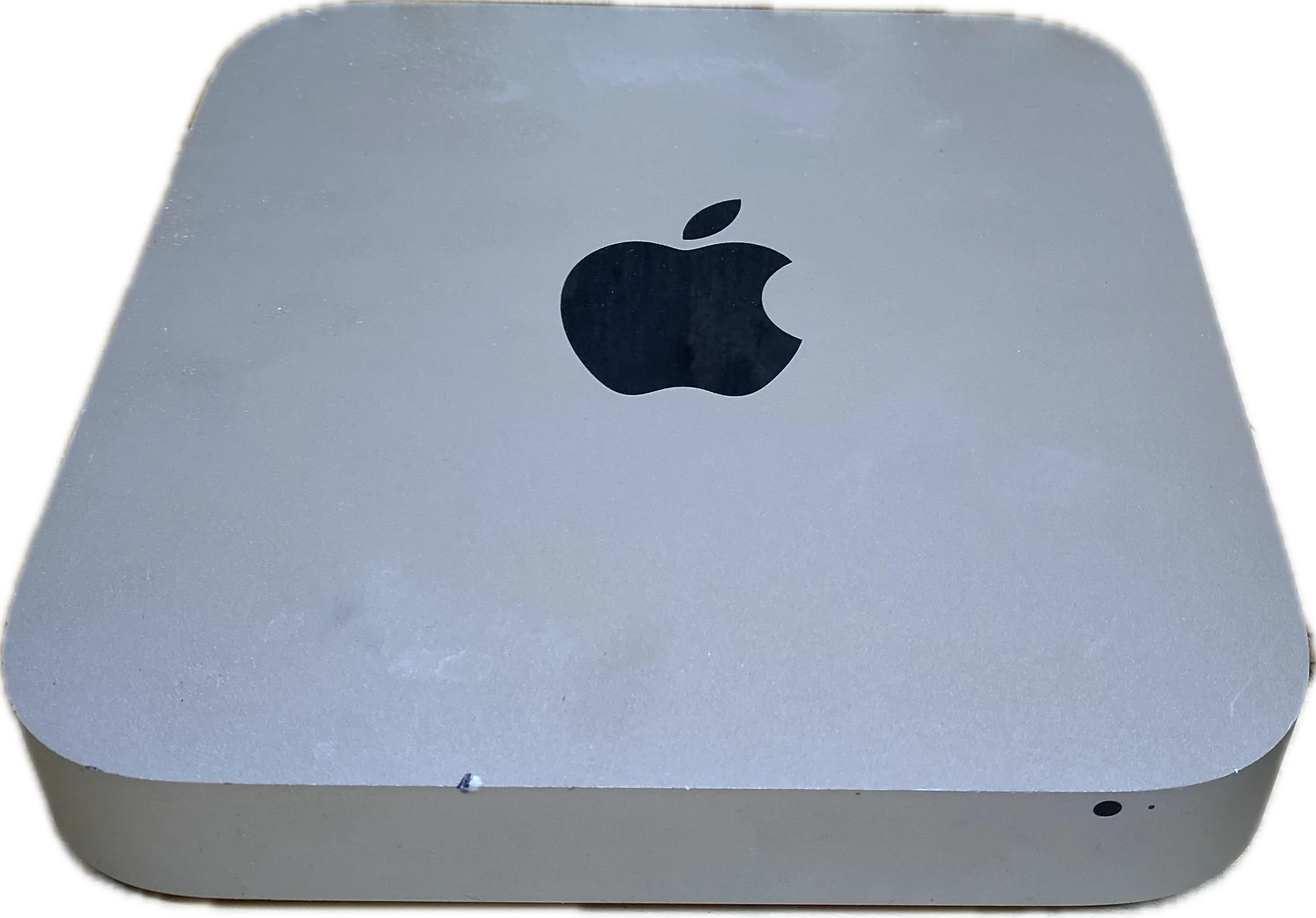 Mac Mini/Desktop