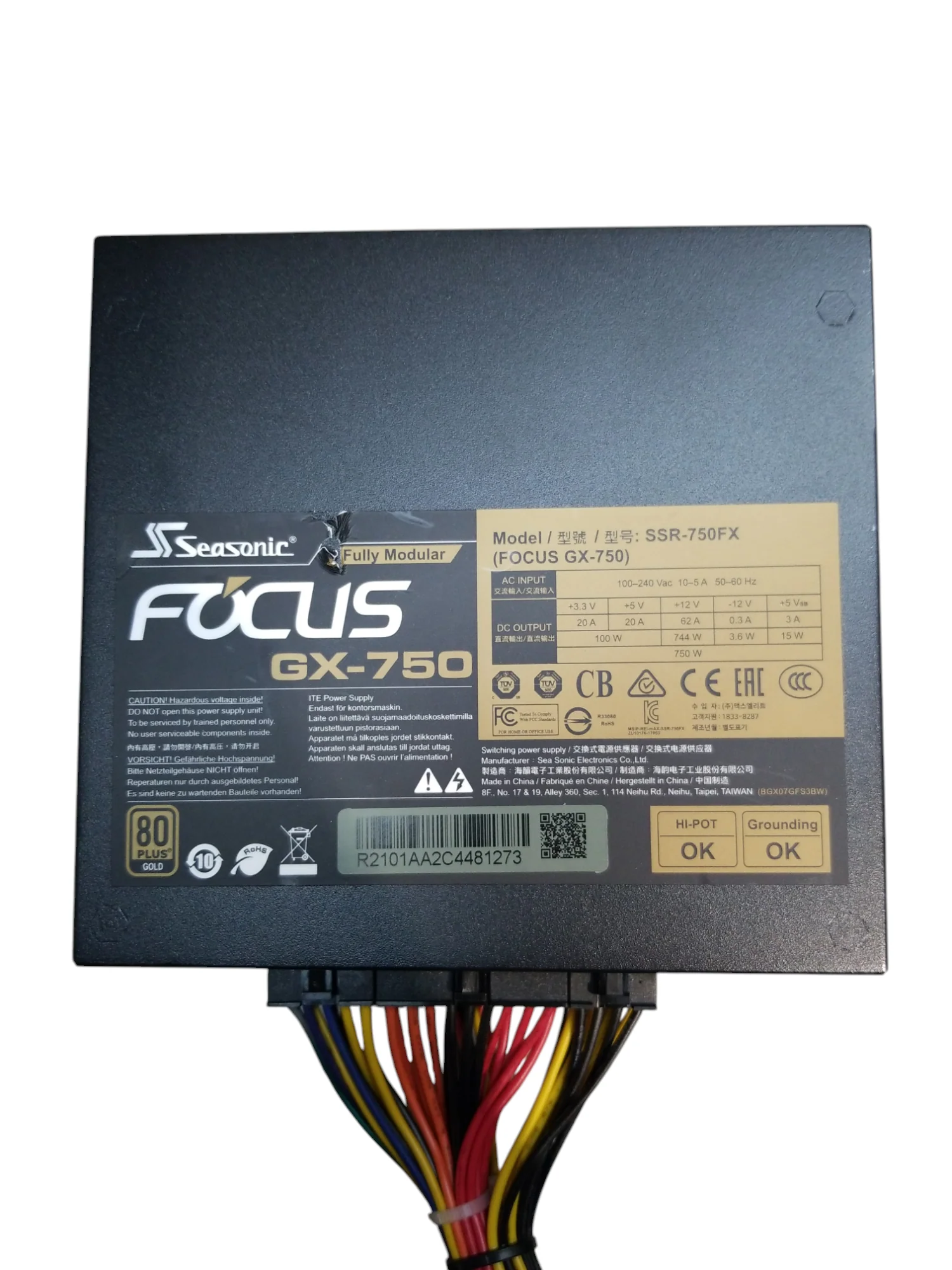 Product image 9
