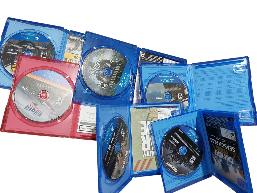 Product image 3