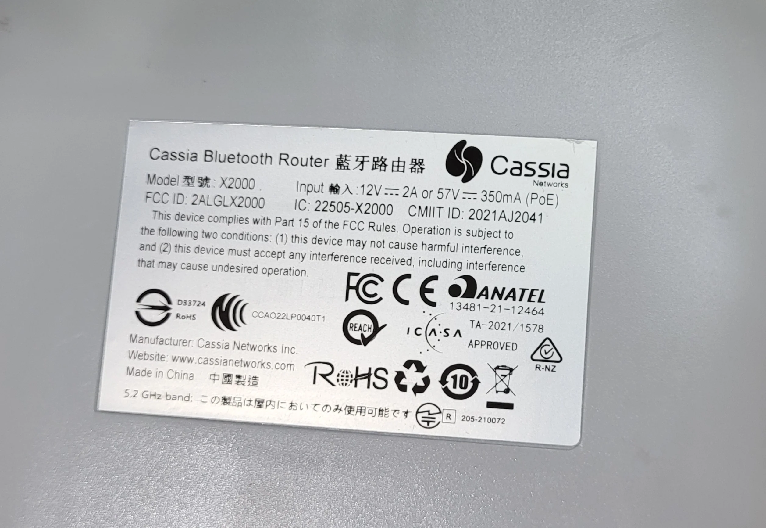 Product image 4