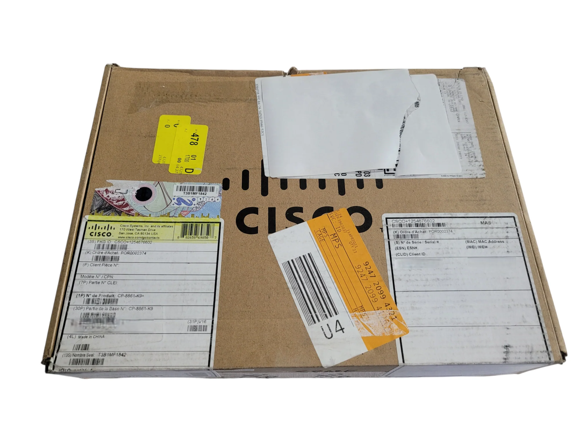 Product image 4