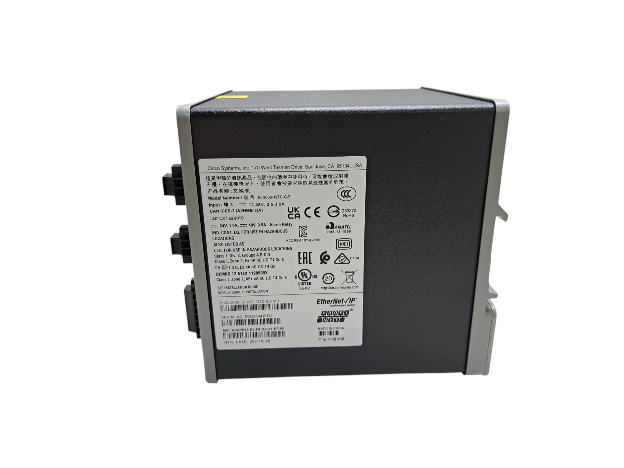 Product image 6