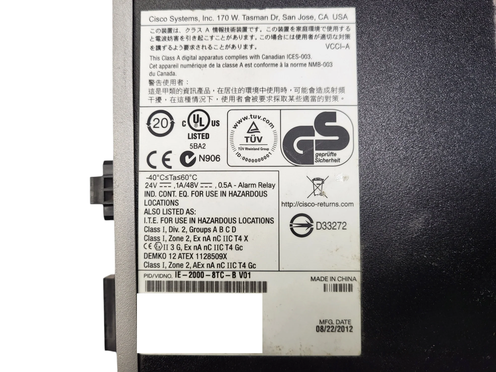 Product image 2