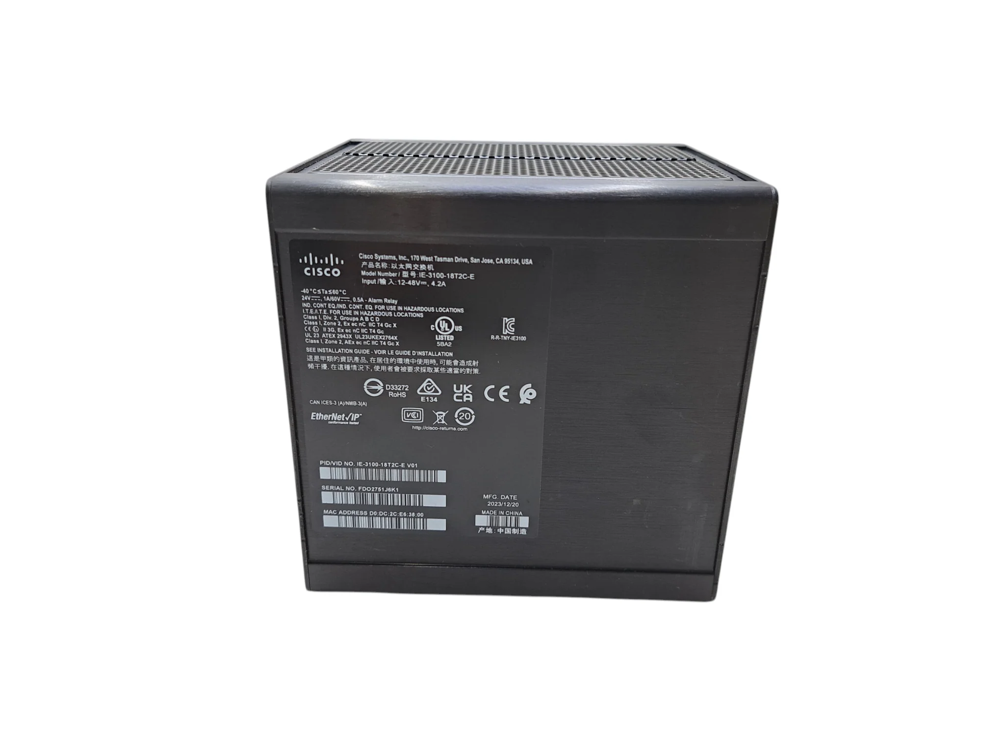 Product image 6