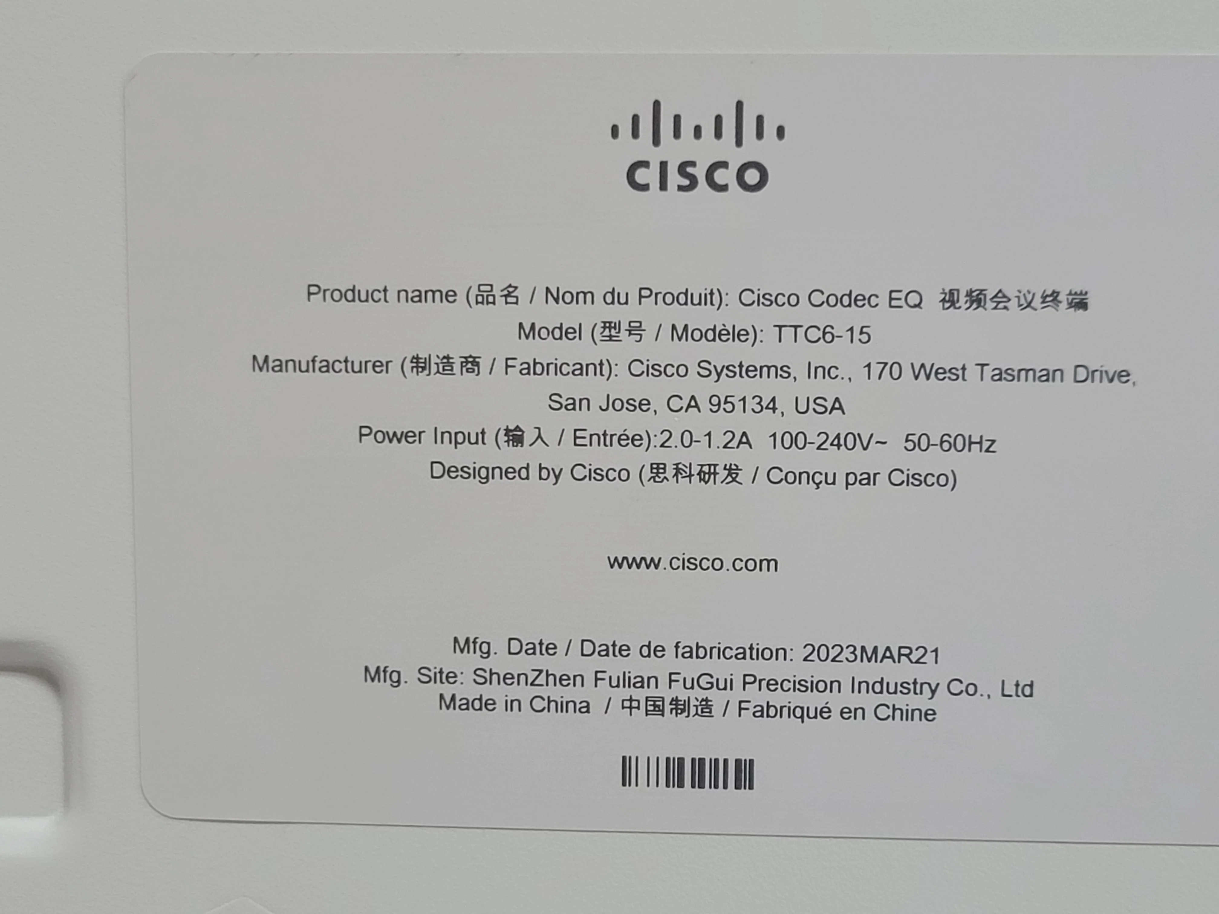 Product image 5
