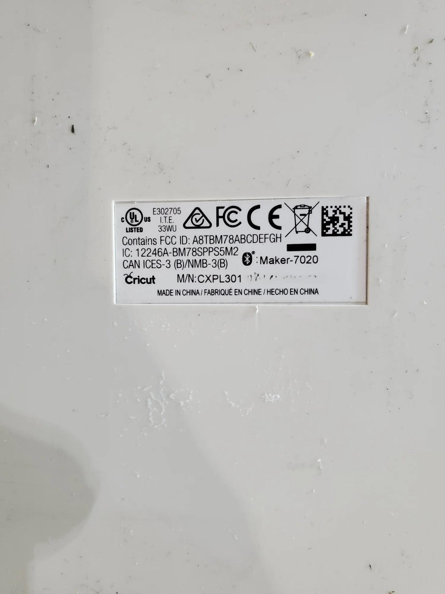 Product image 4