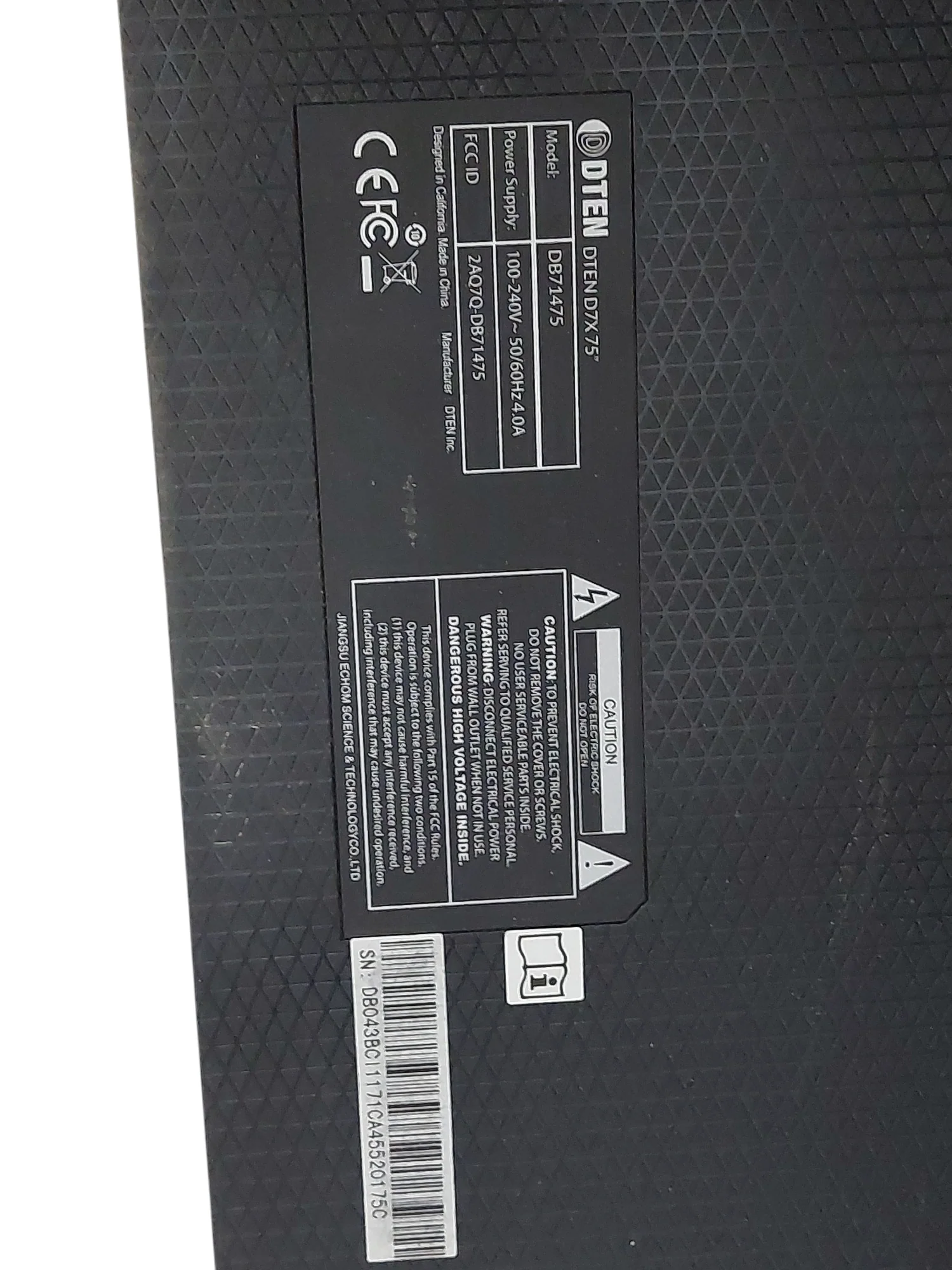 Product image 4