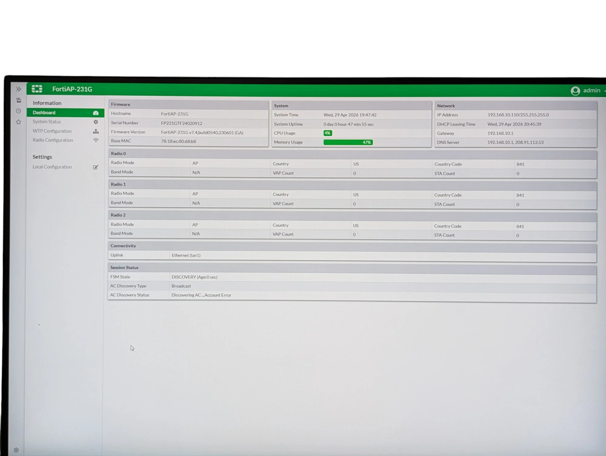 Product image 4