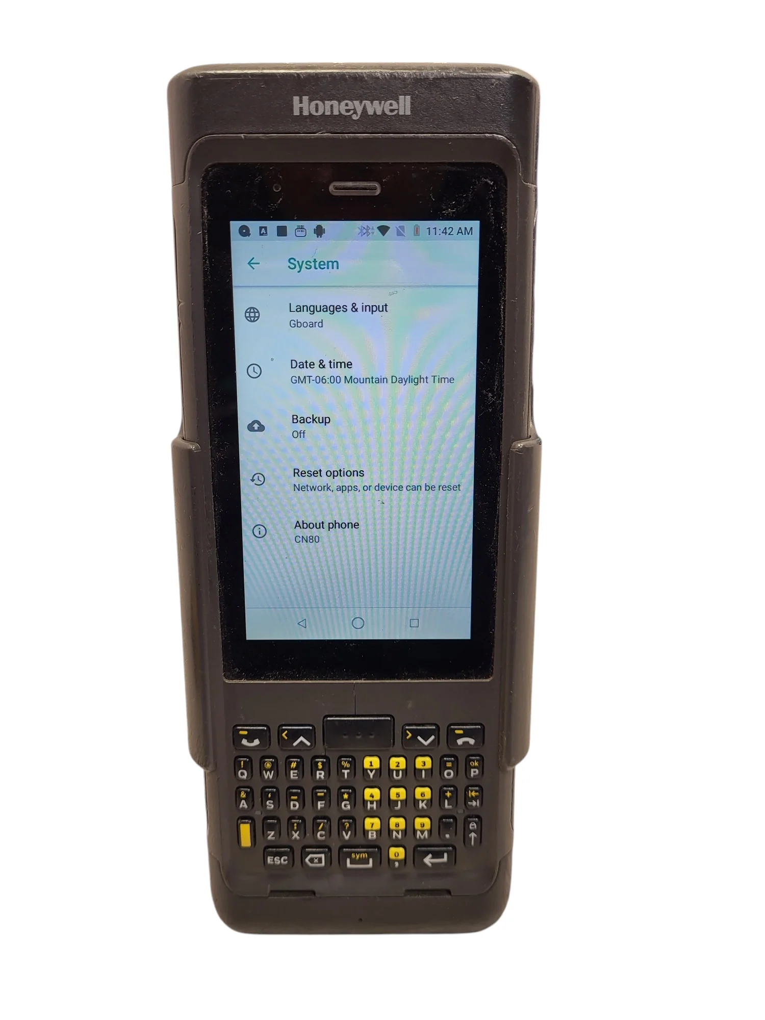 Product image 6