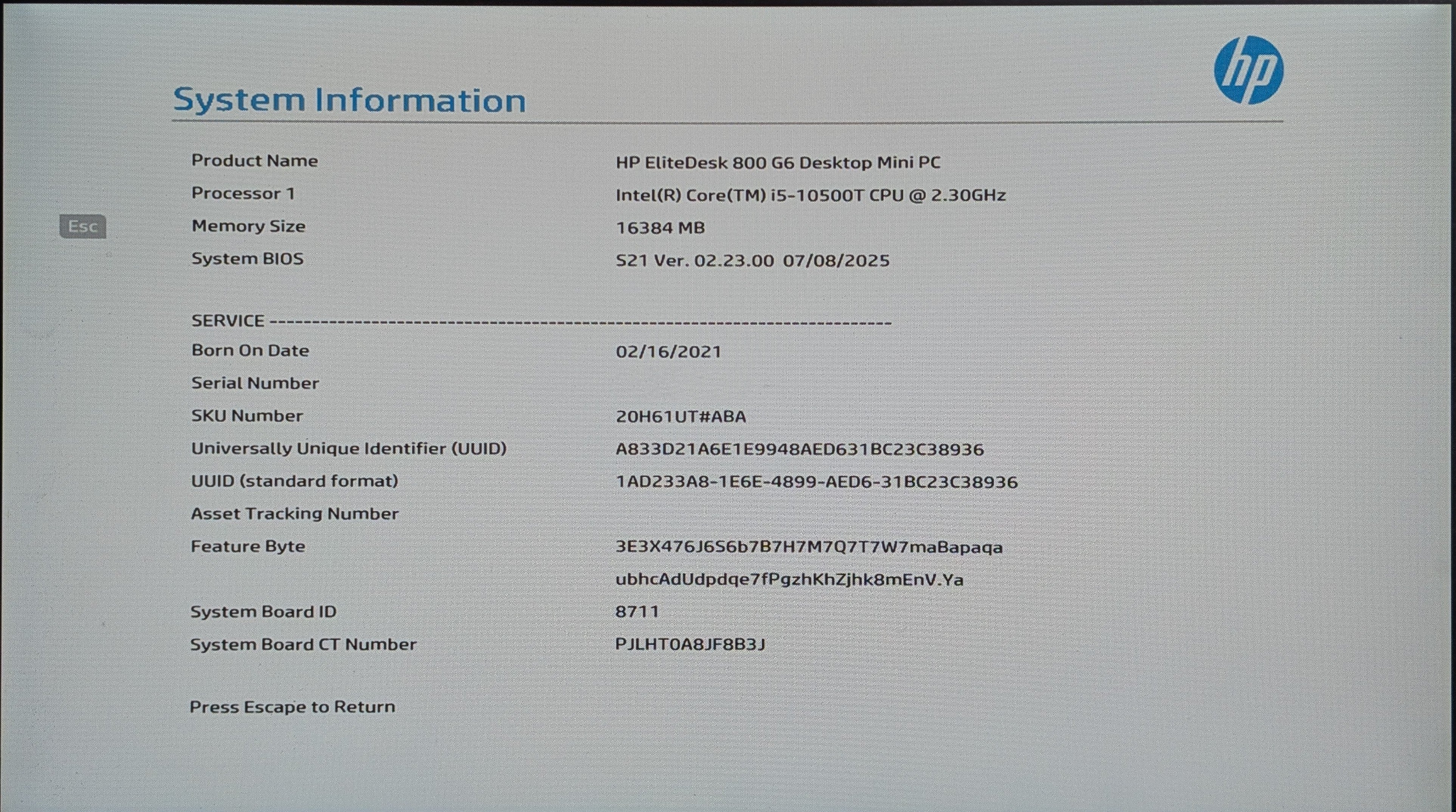 Product image 3