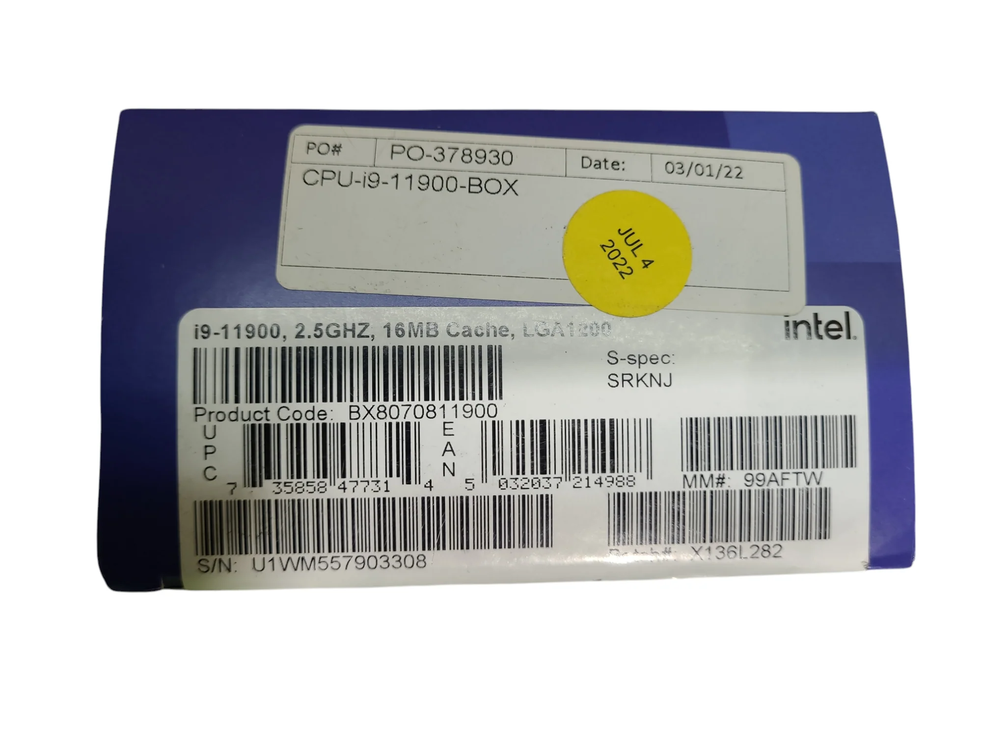 Product image 3
