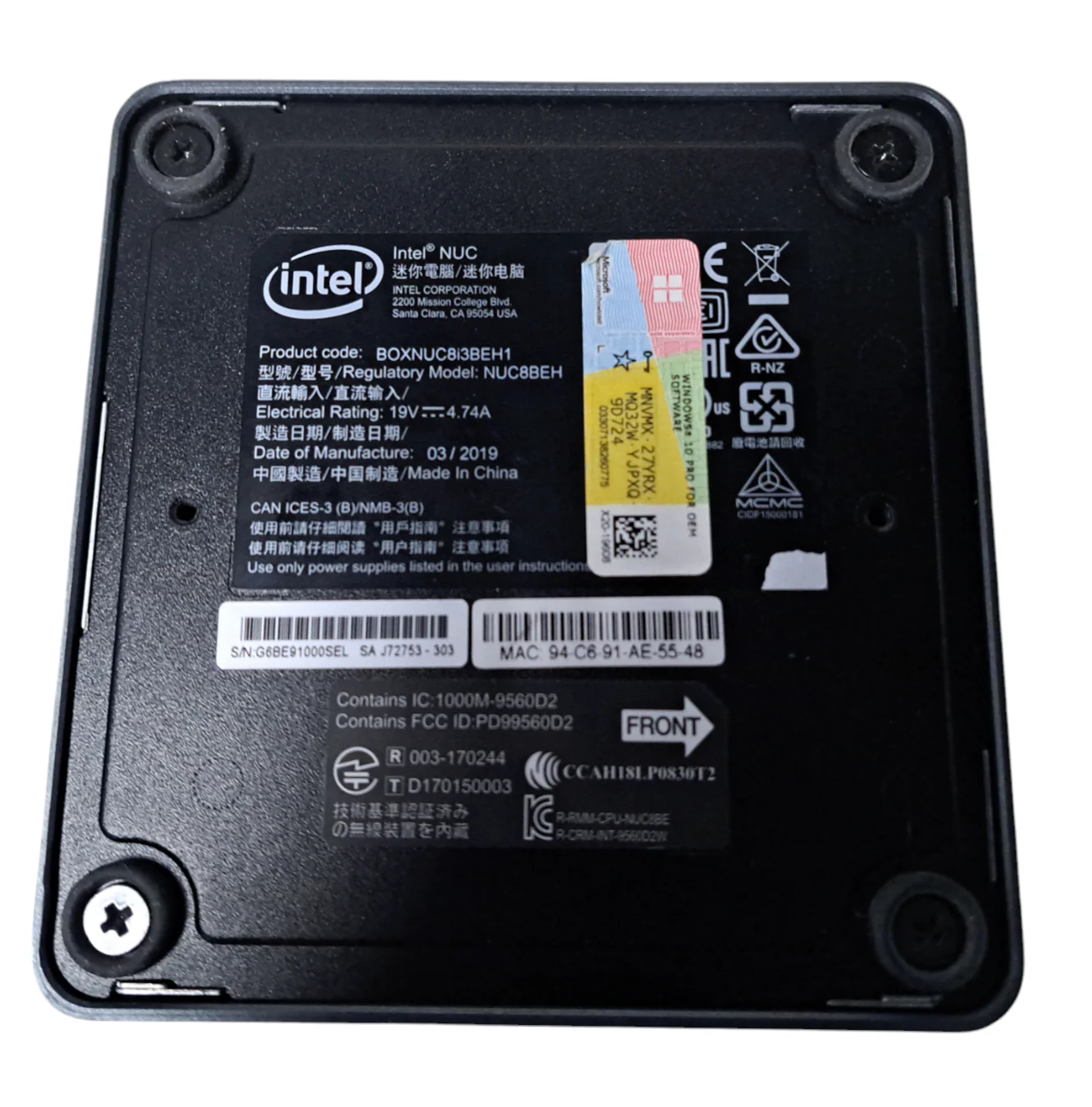 Product image 2