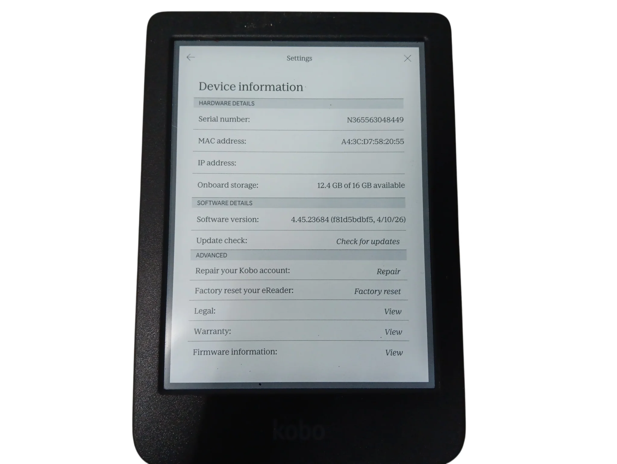 Product image 5
