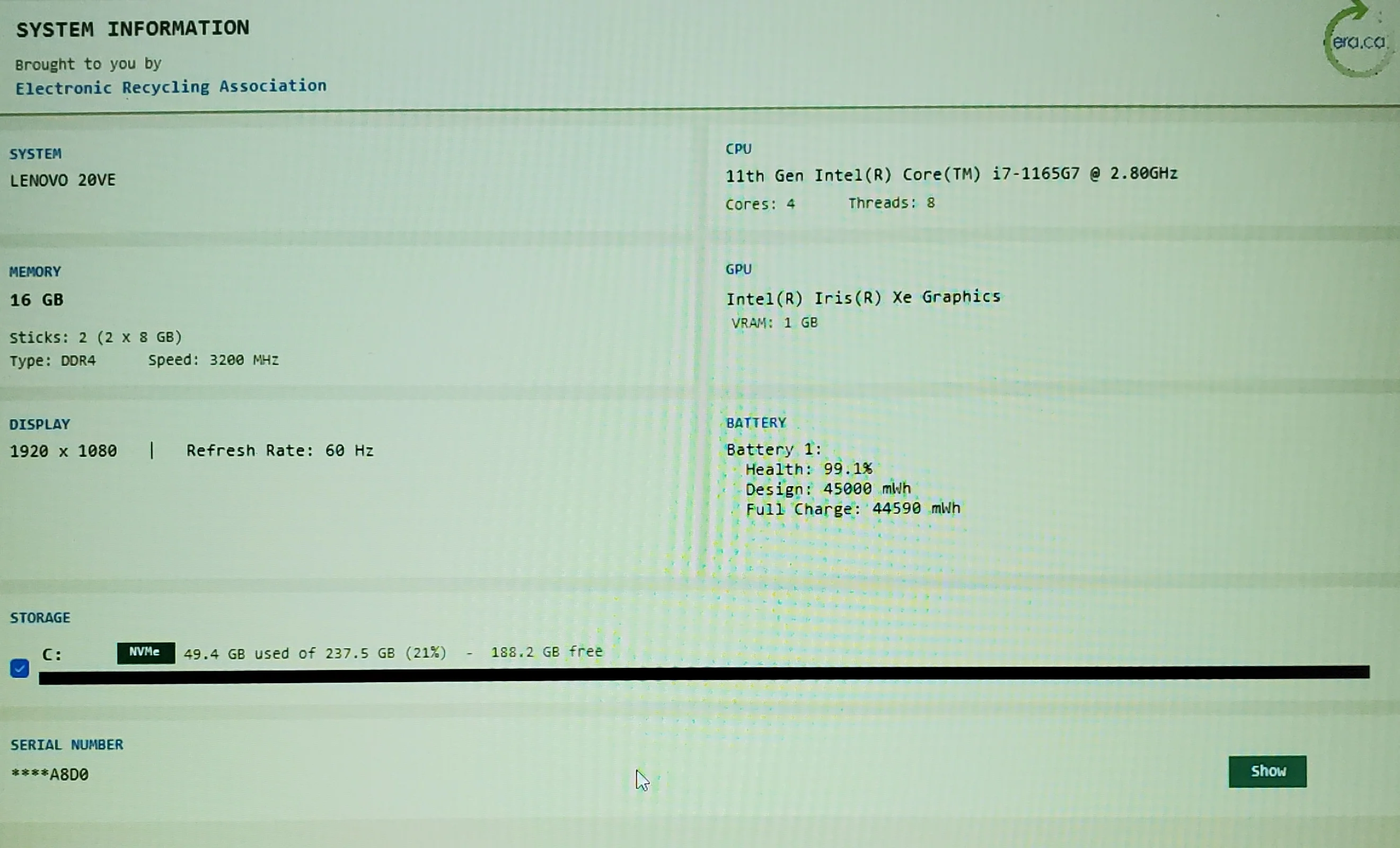 Product image 5