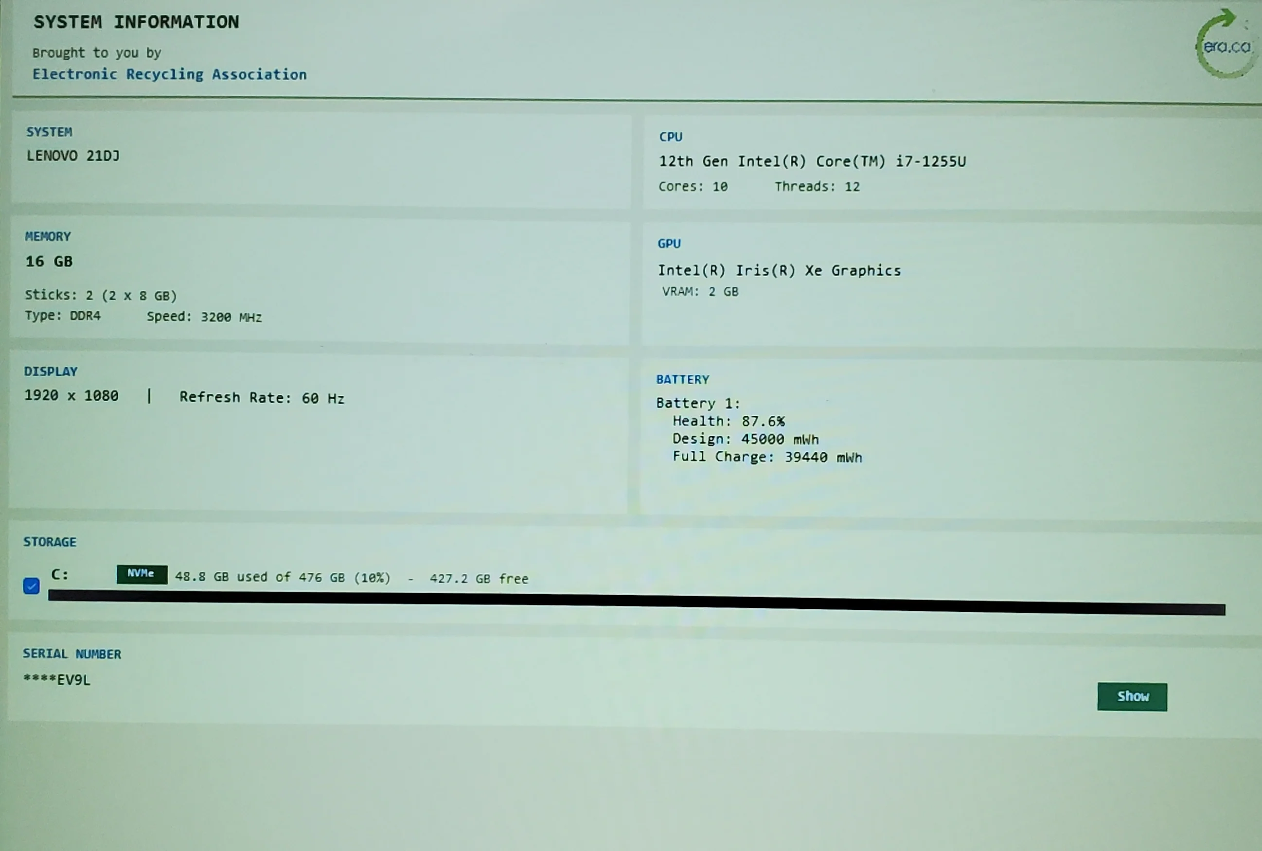 Product image 5