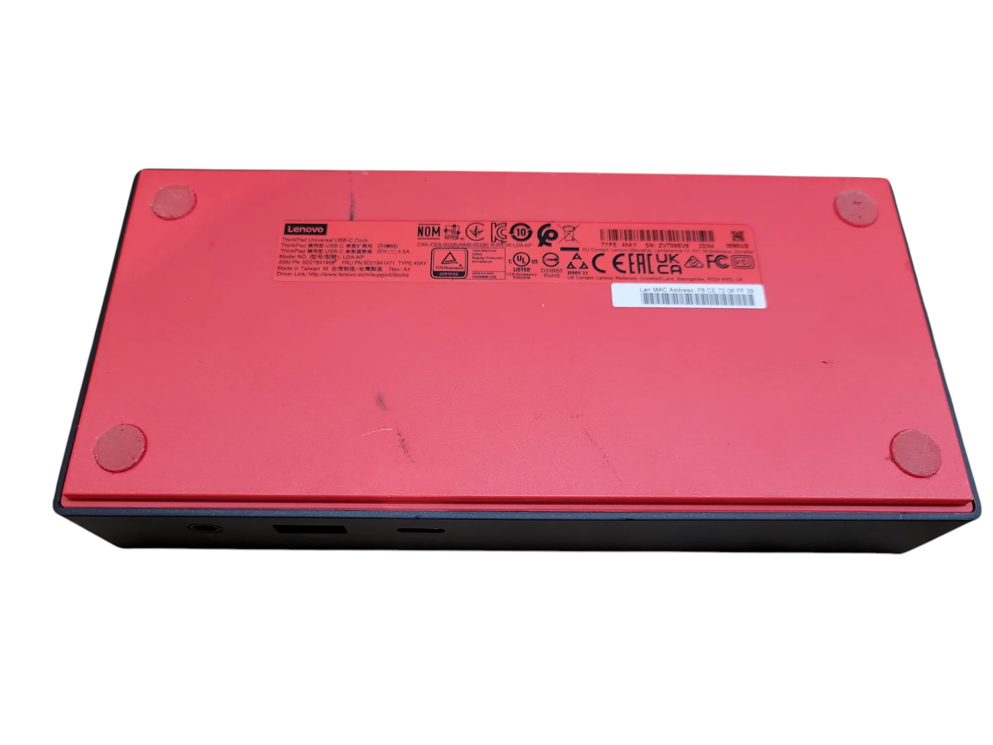 Product image 4