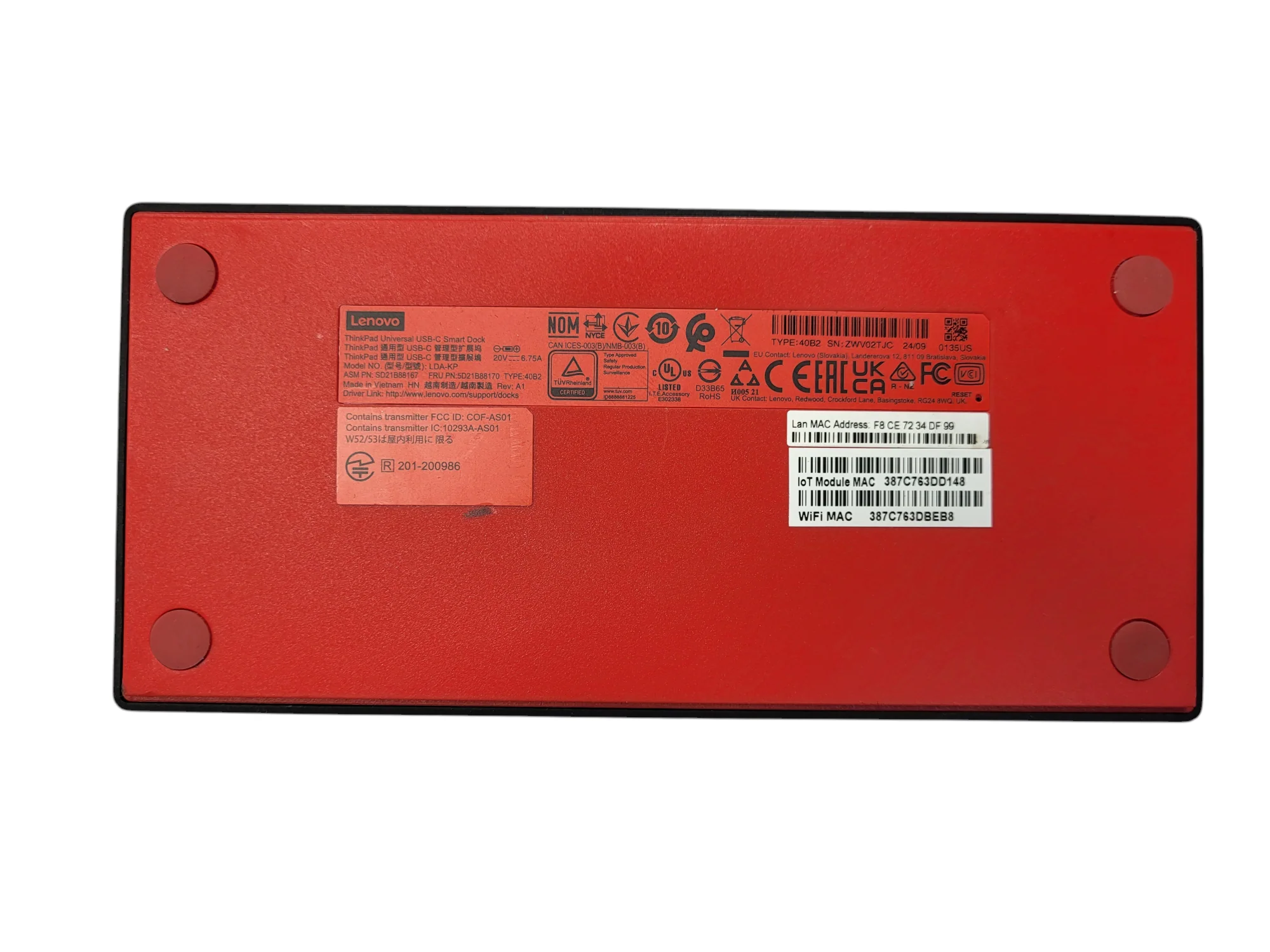 Product image 4