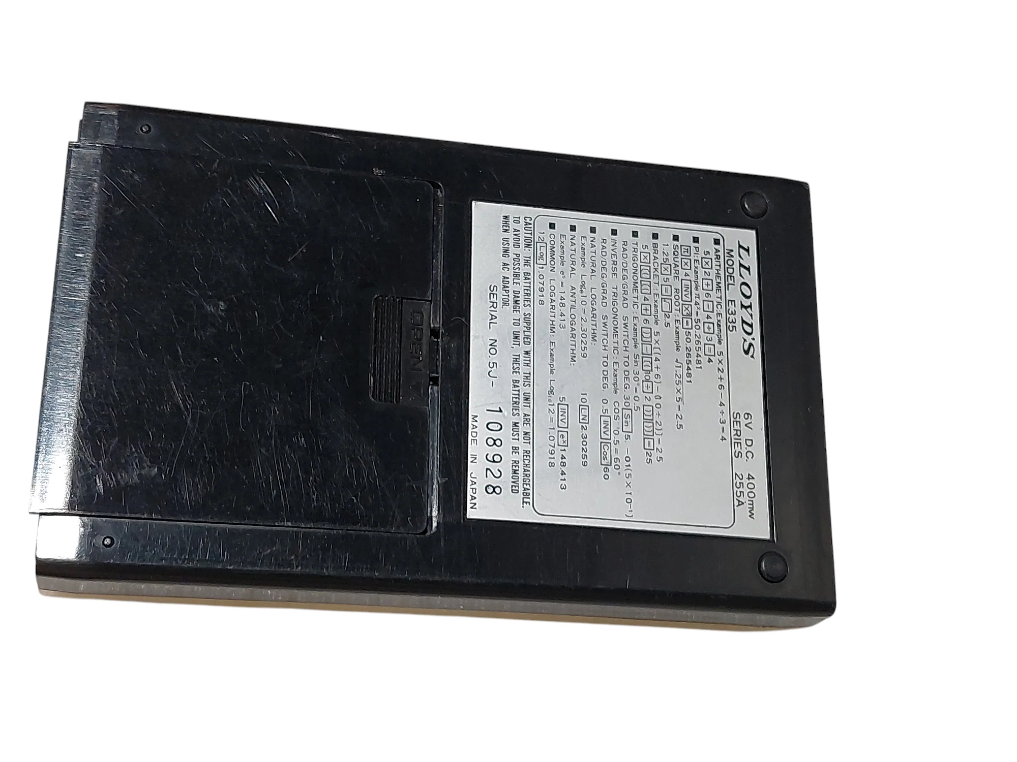 Product image 6