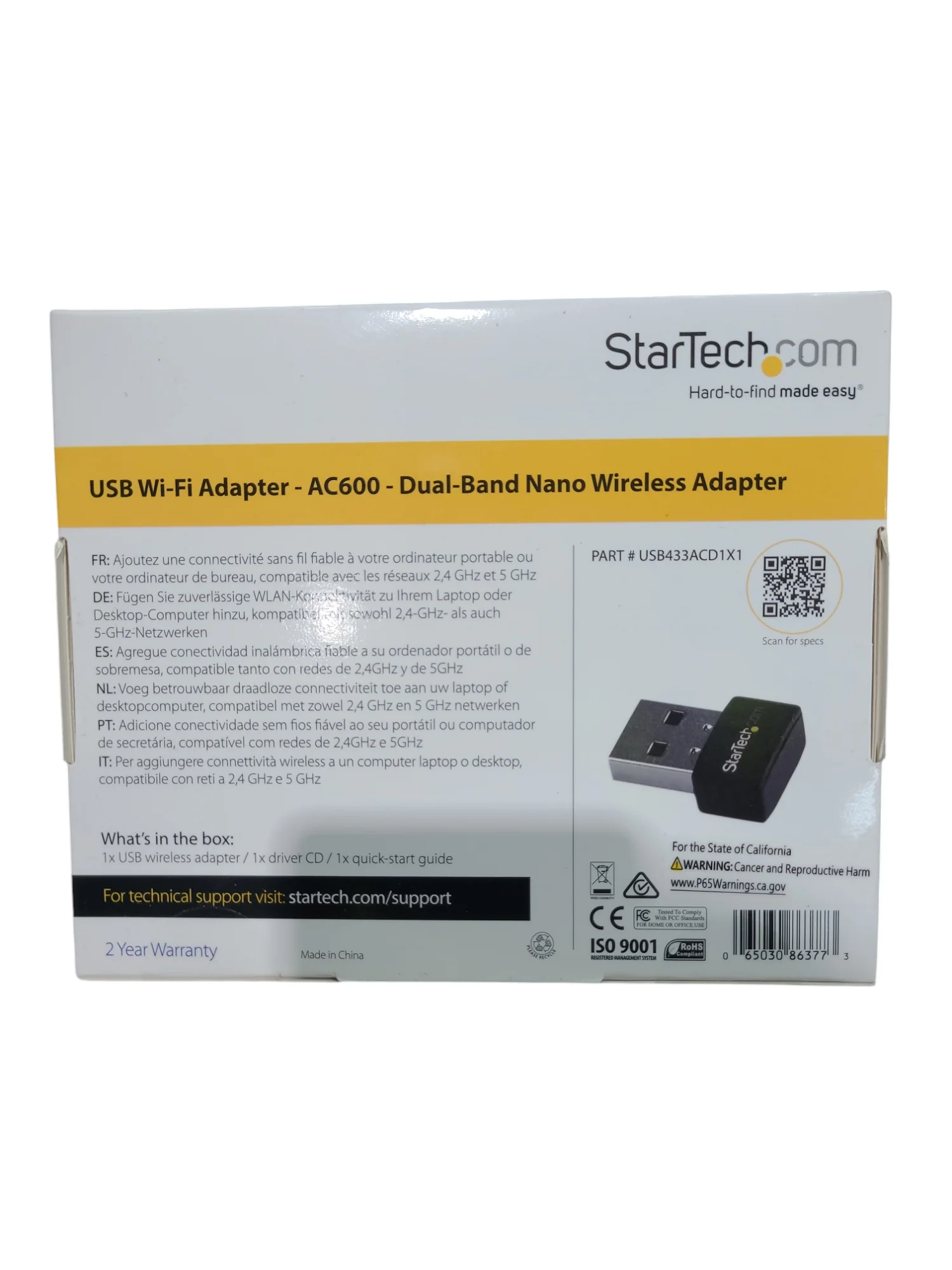 Product image 4