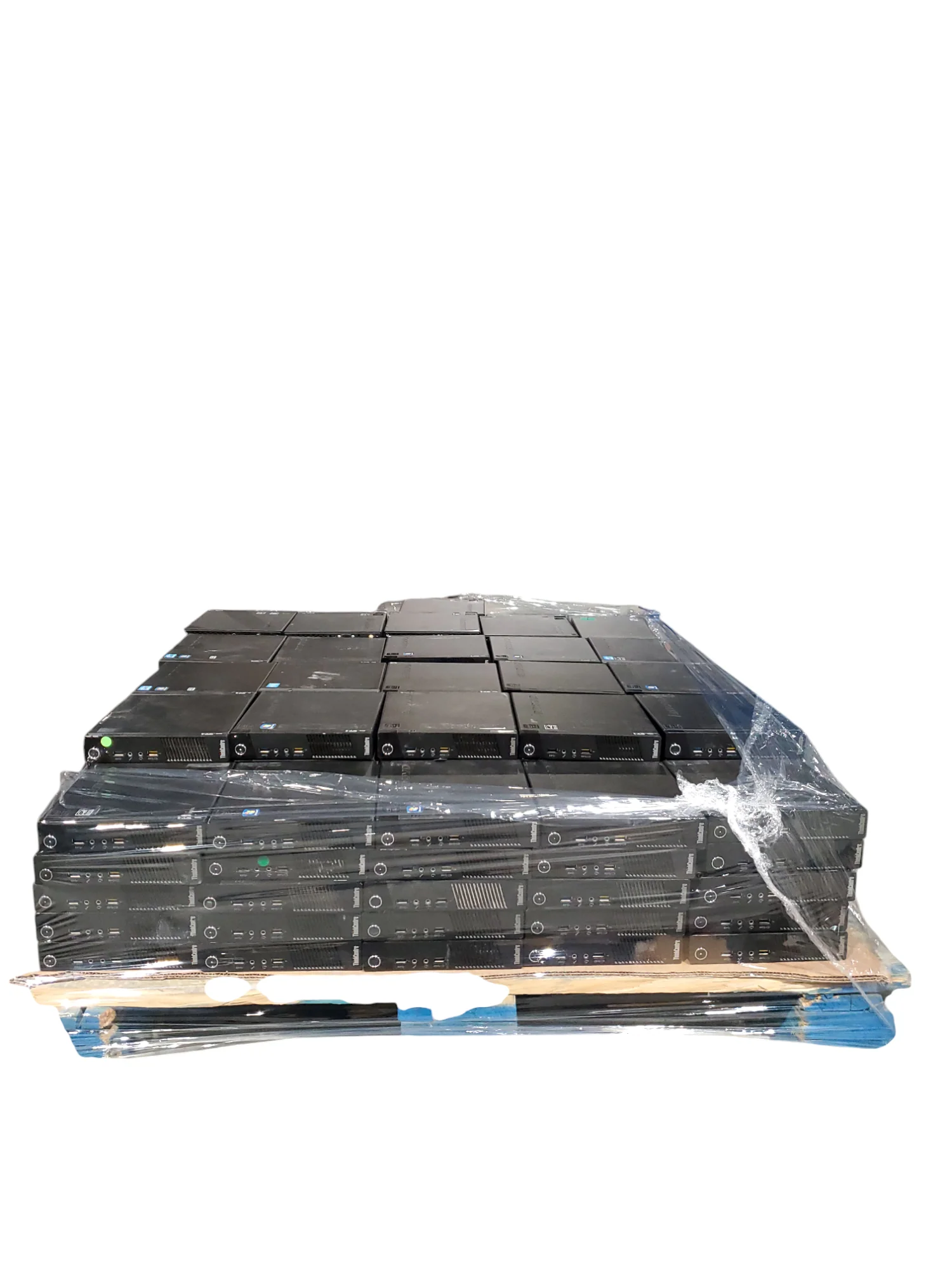 Wholesale