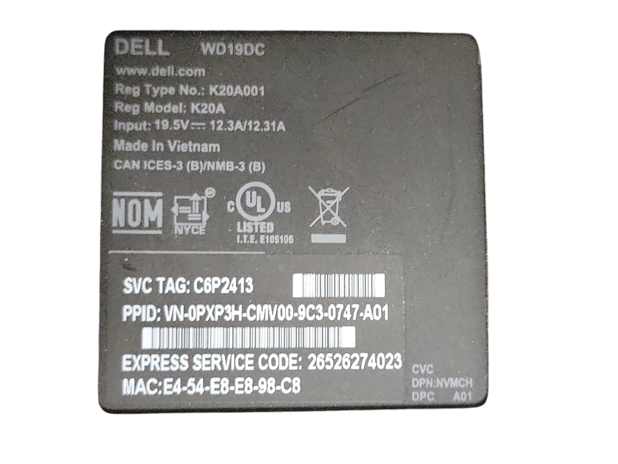 Product image 5