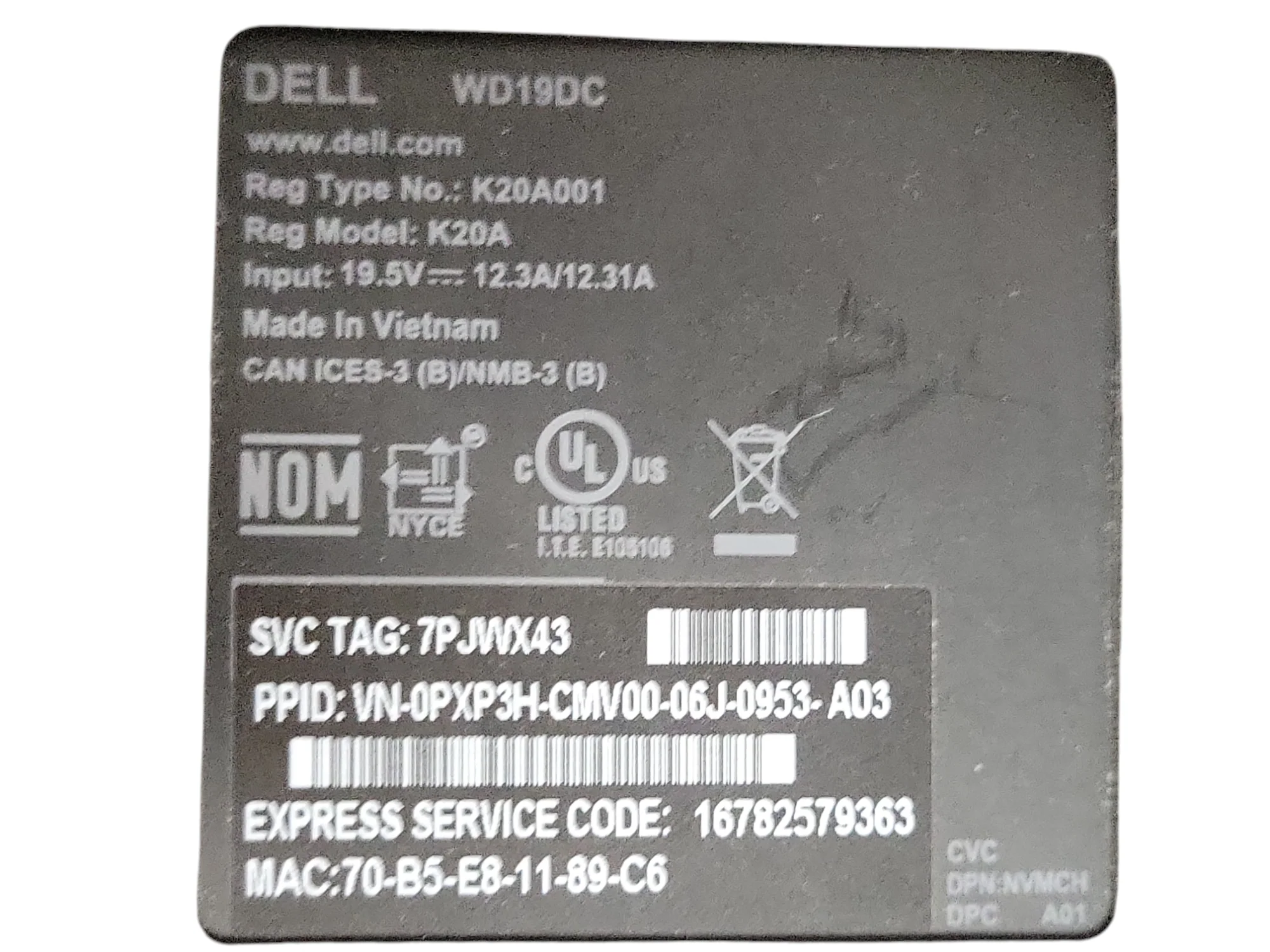 Product image 6