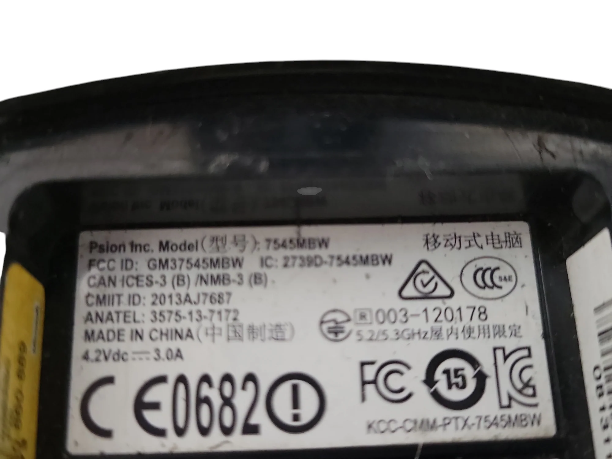Product image 5