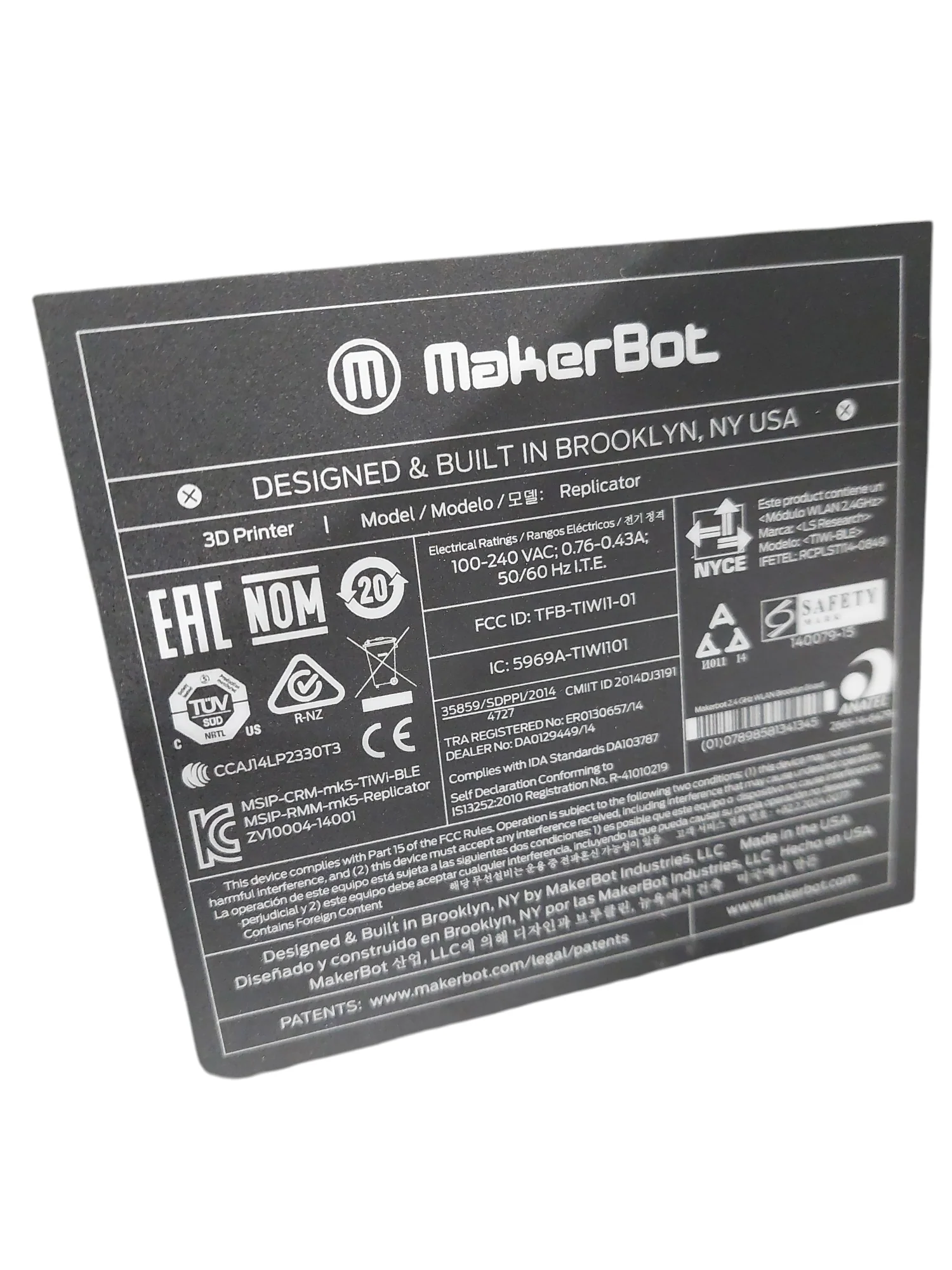 Product image 7
