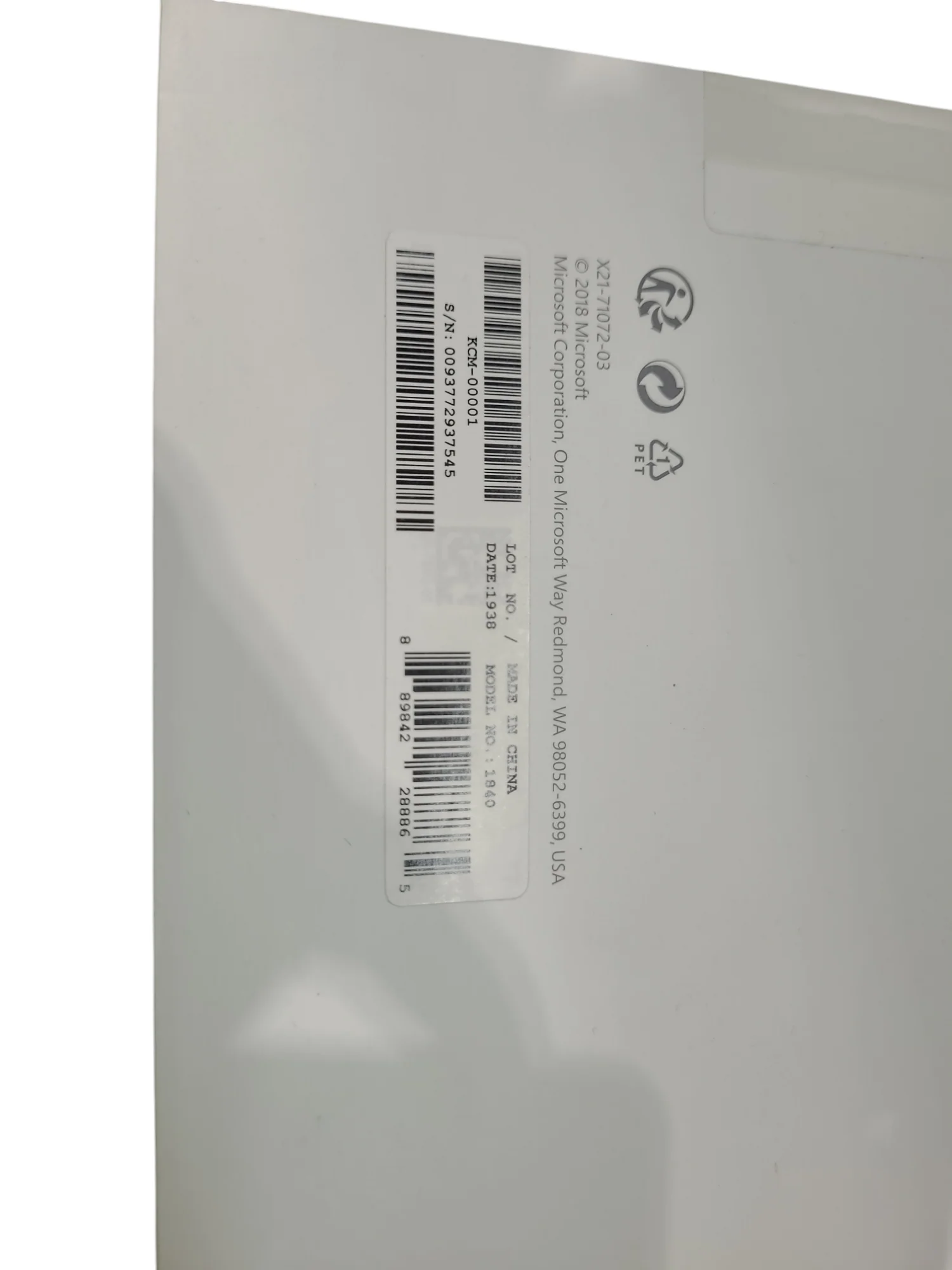 Product image 3