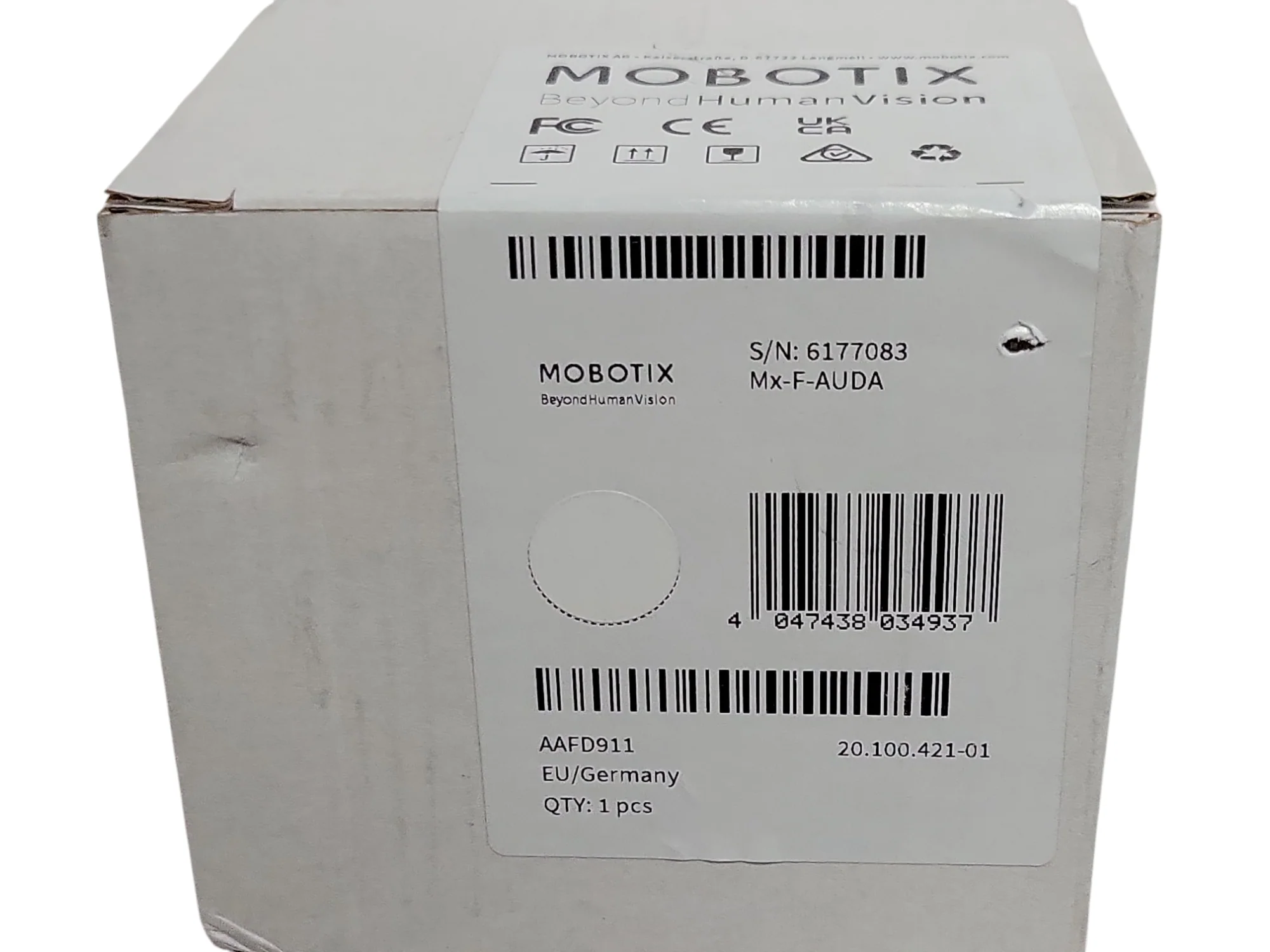 Product image 3