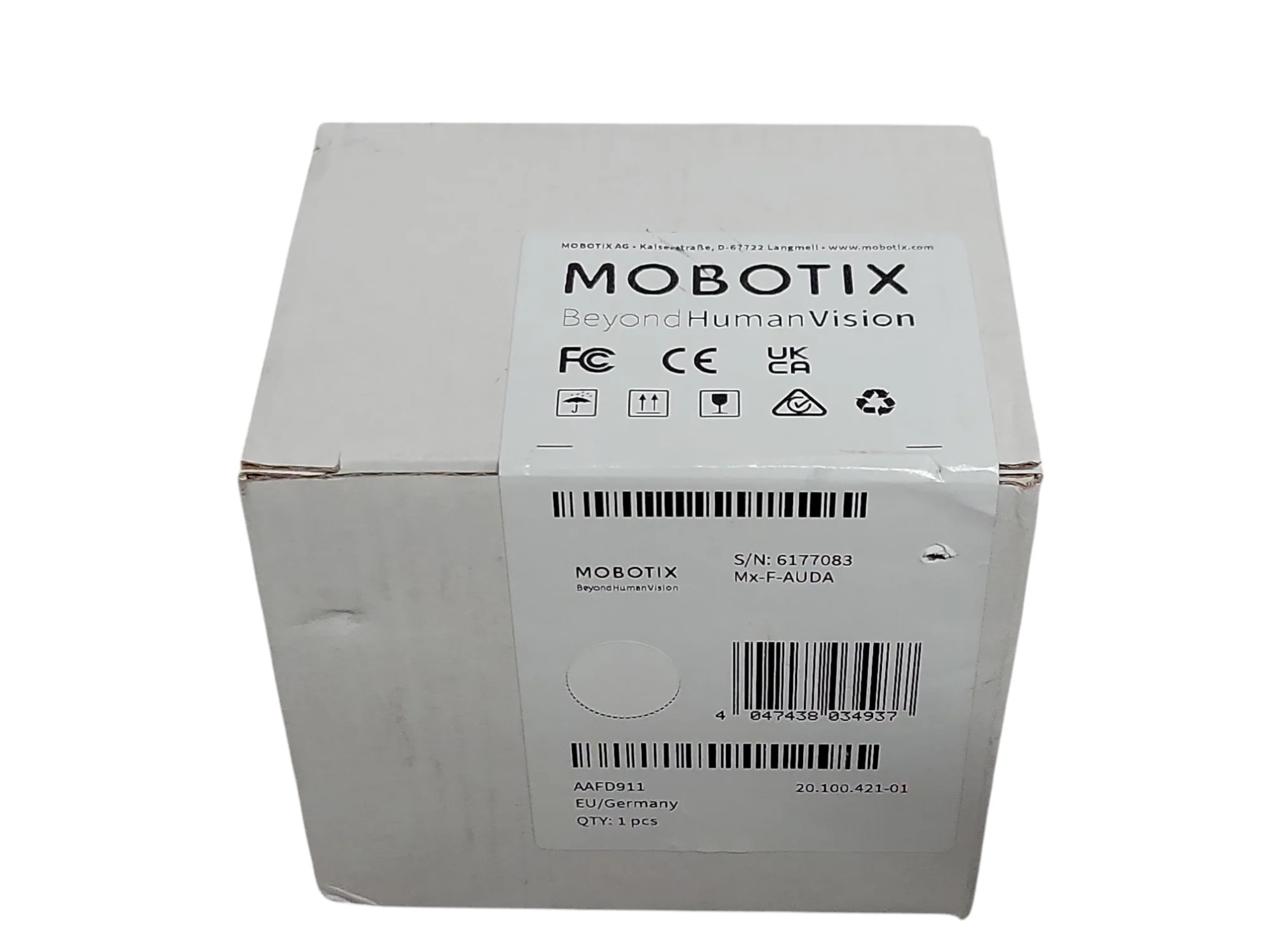 Product image 5