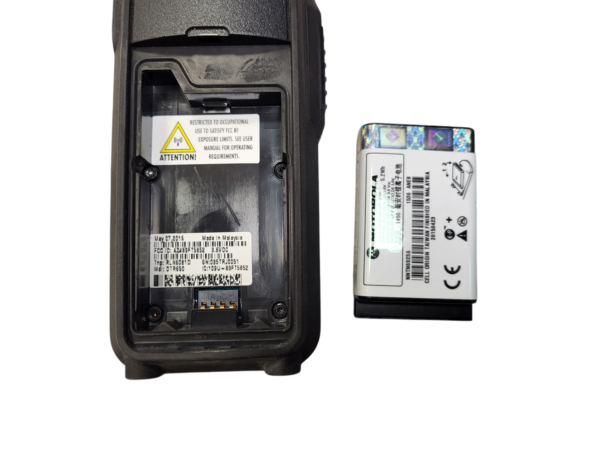 Product image 4