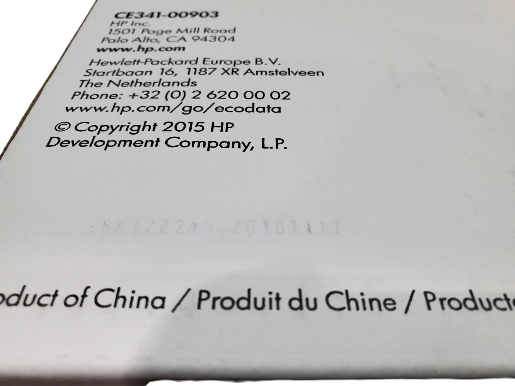 Product image 3