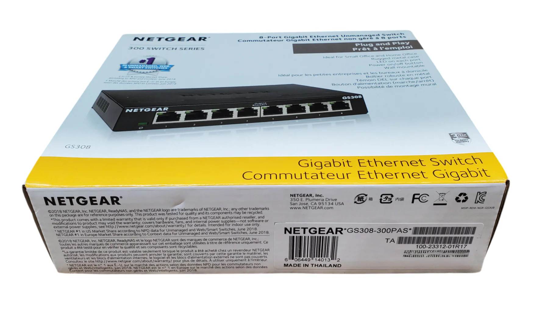 Product image 4