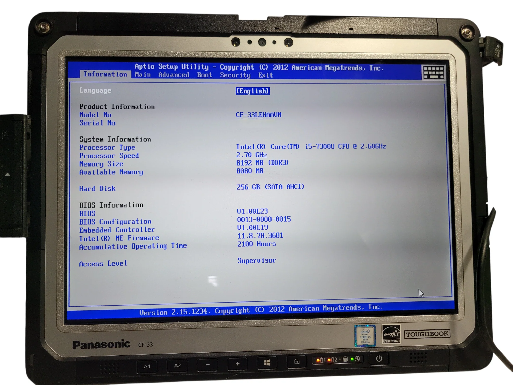 Product image 6