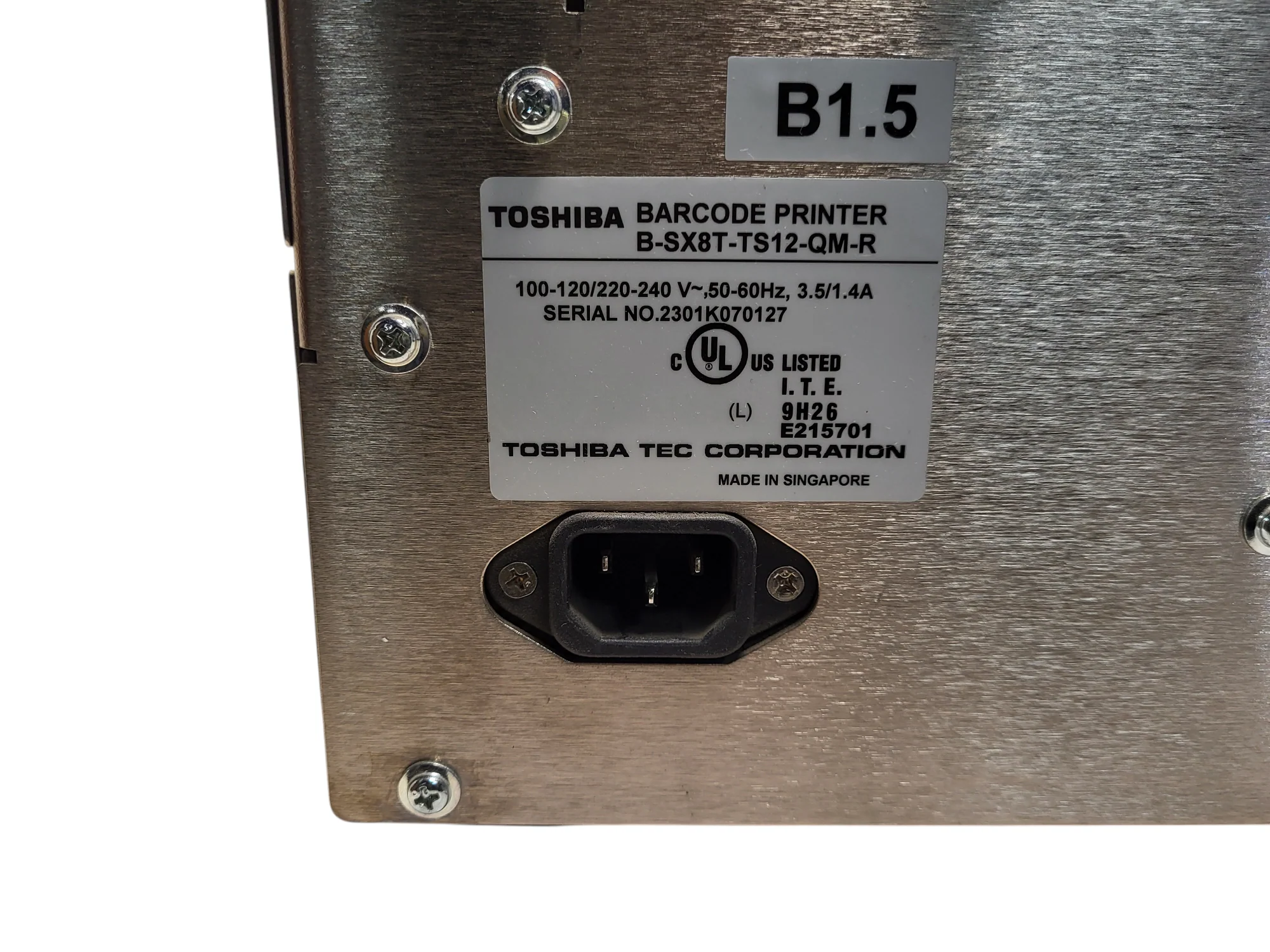 Product image 8