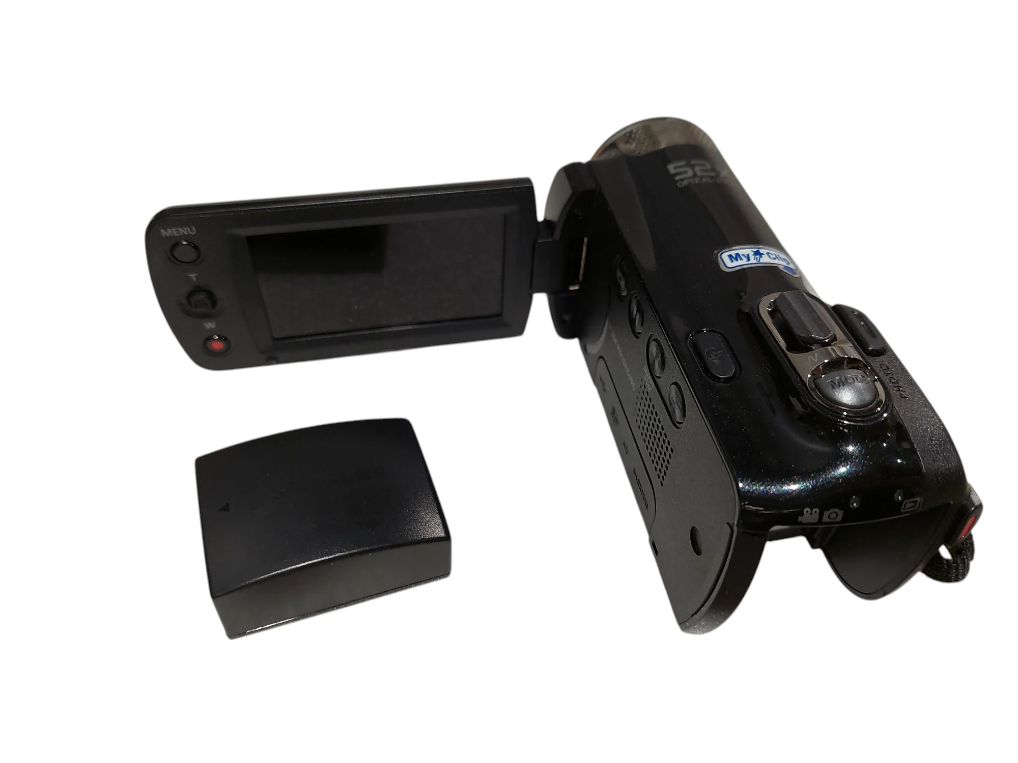 Product image 5