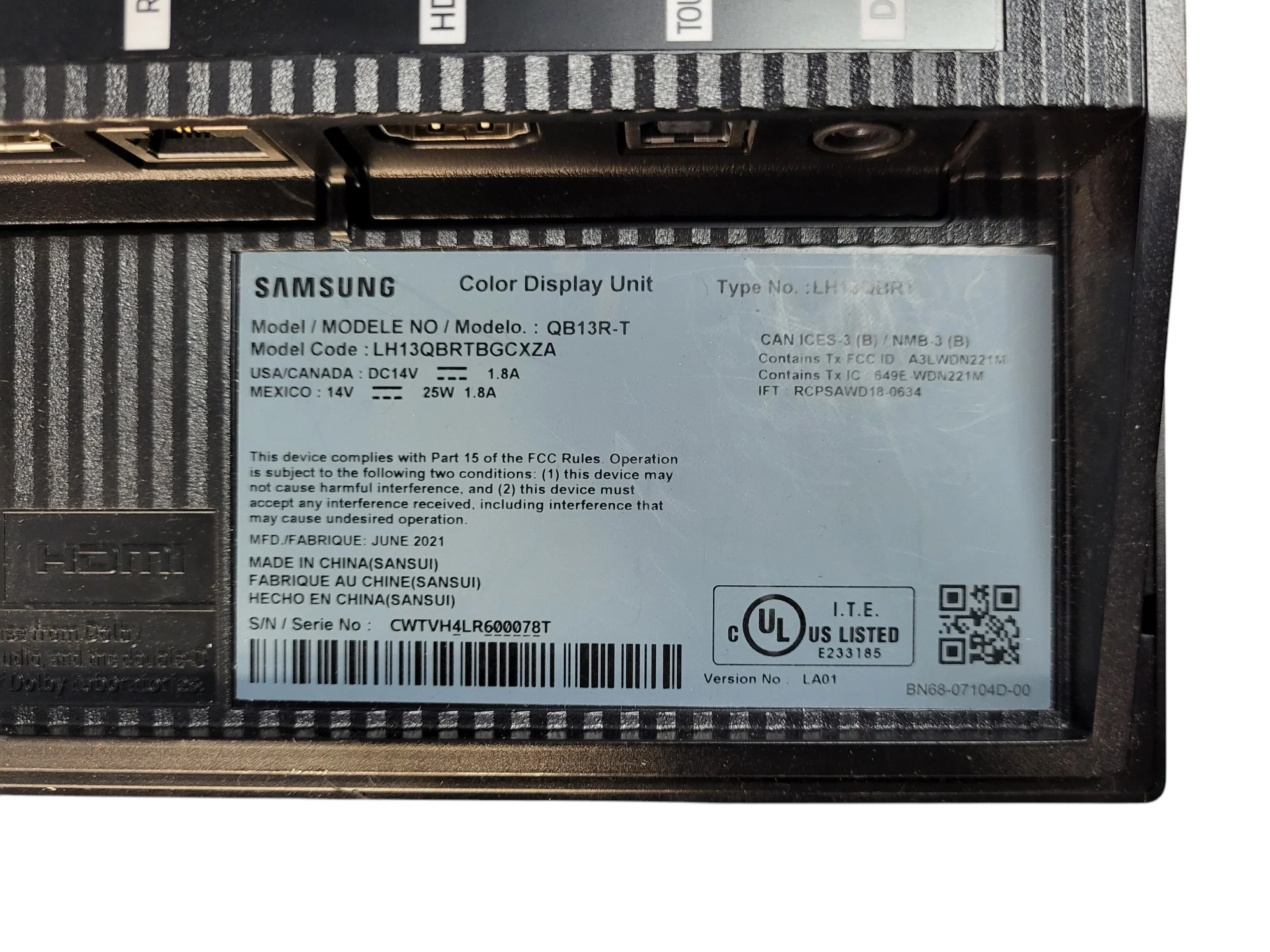 Product image 5