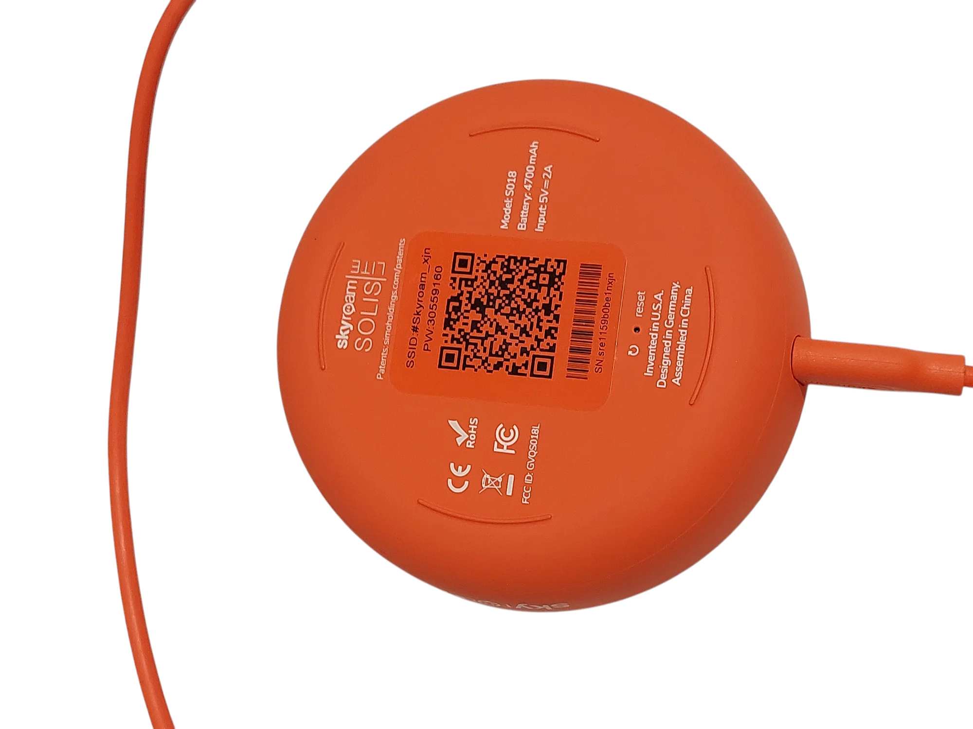 Product image 7