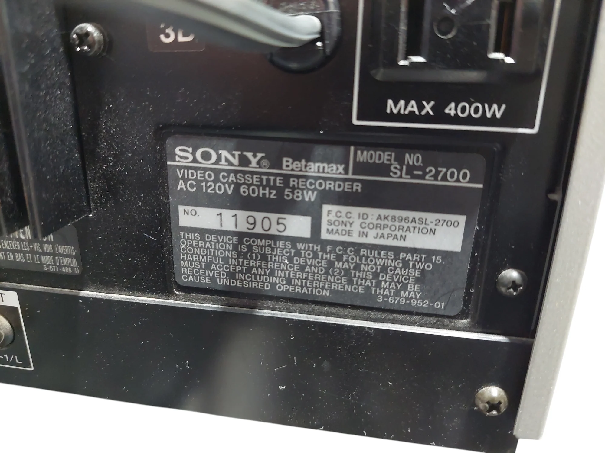 Product image 6