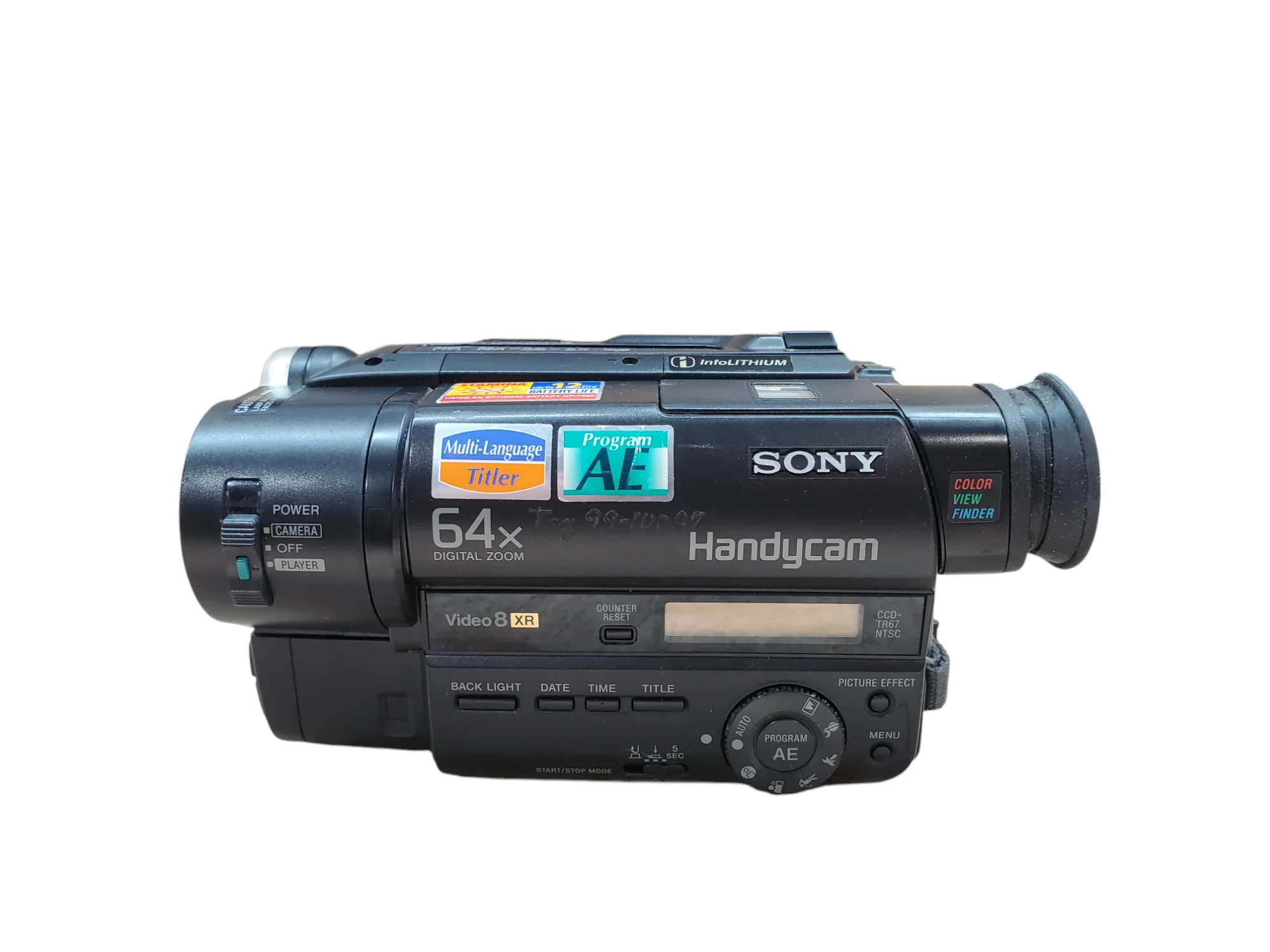 Product image 4