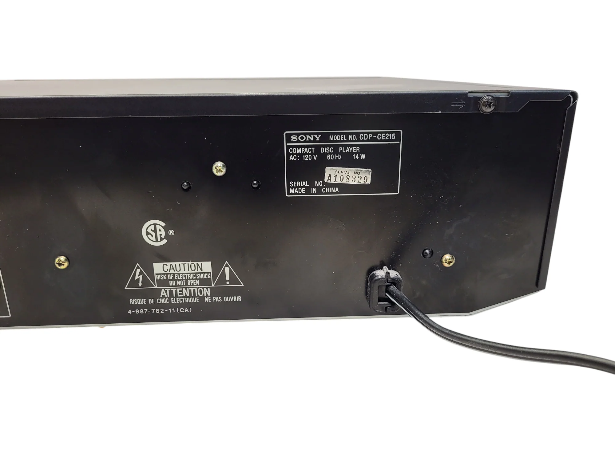 Product image 6