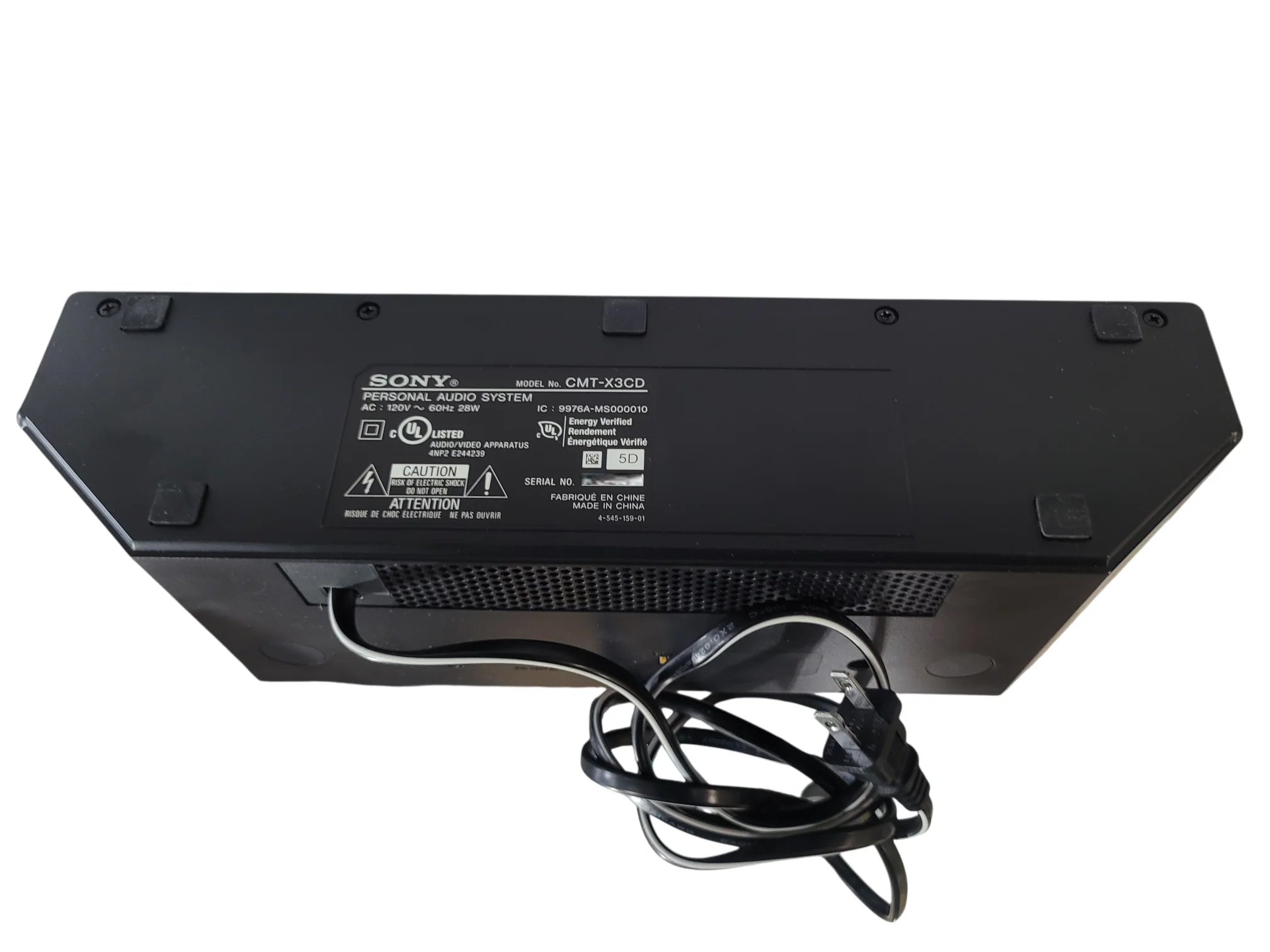 Product image 5