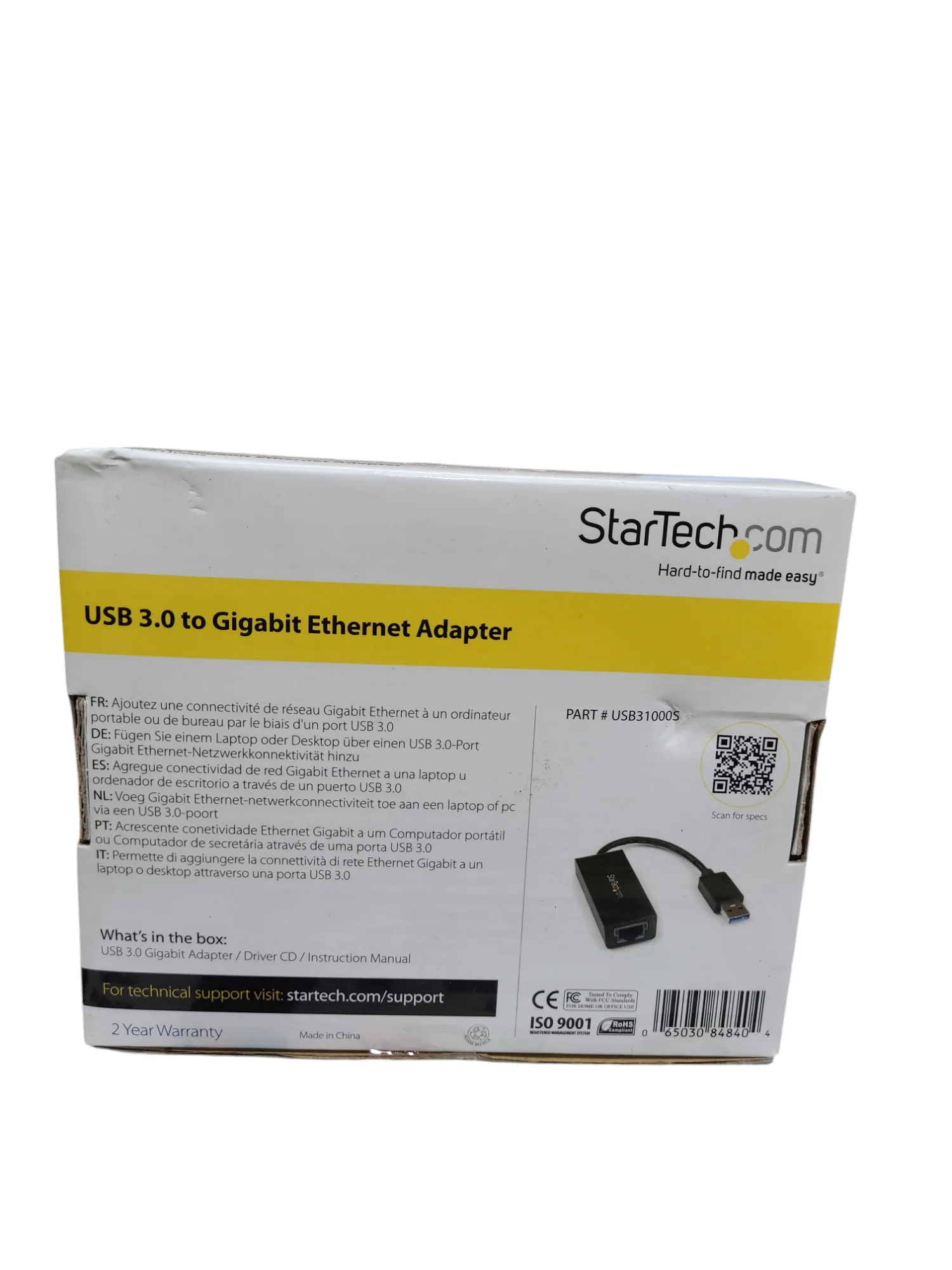 Product image 5