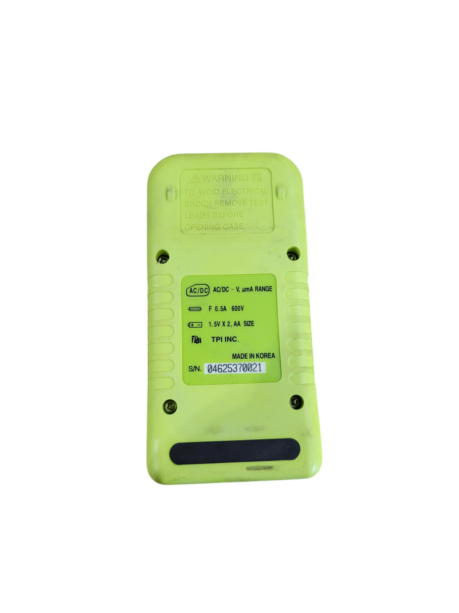 Product image 3