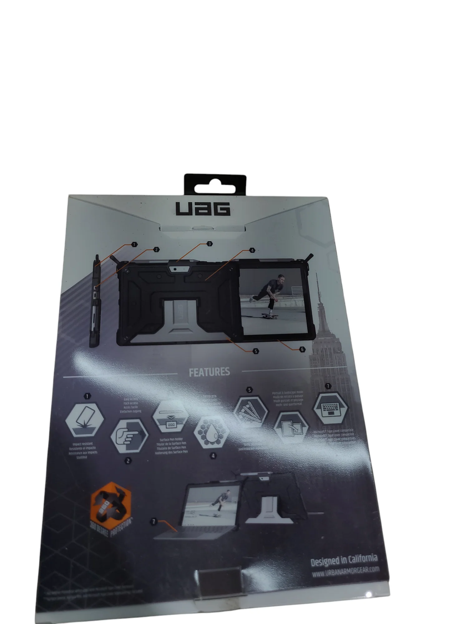 Product image 3